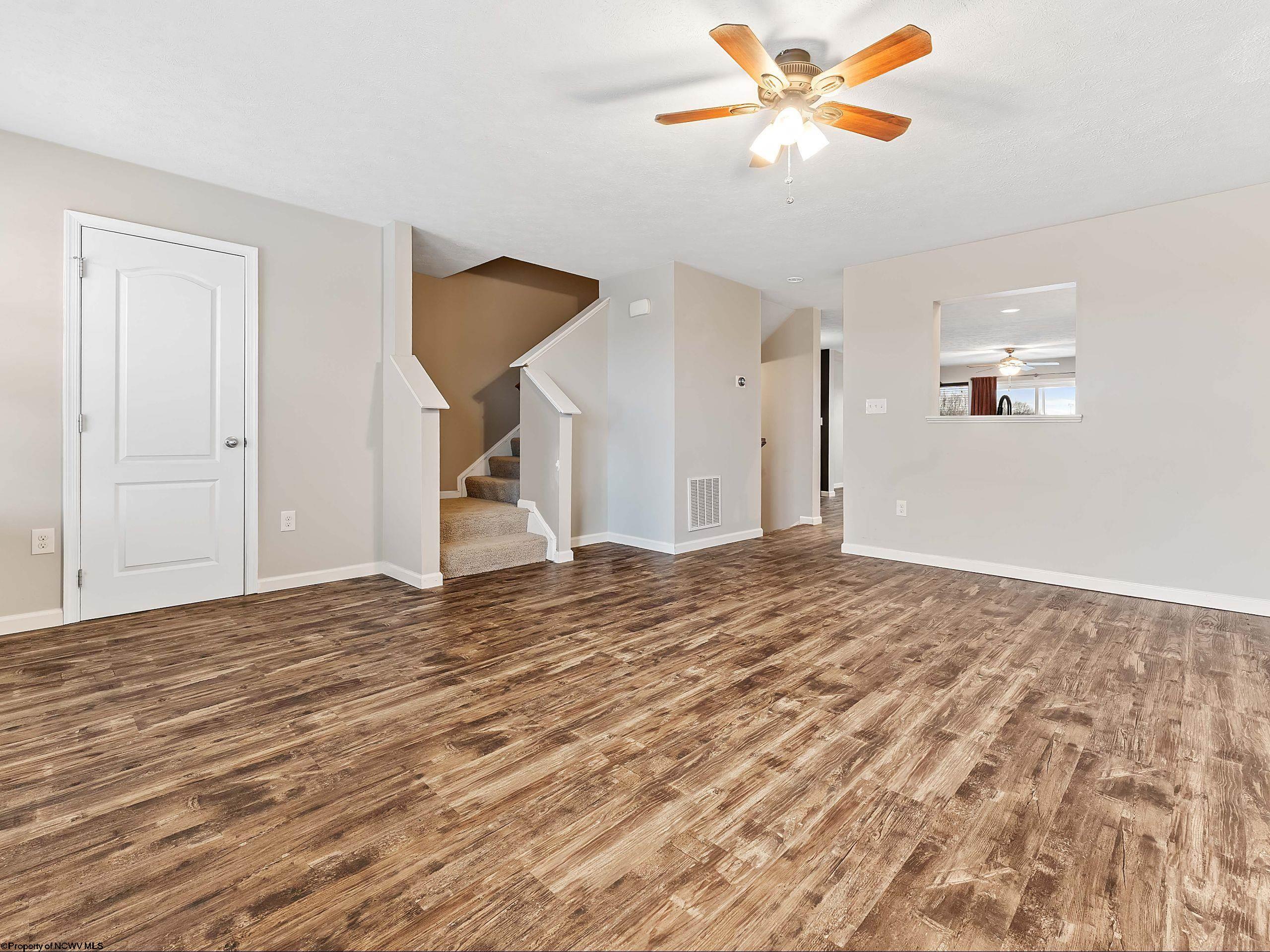 213 Birds Eye View Drive