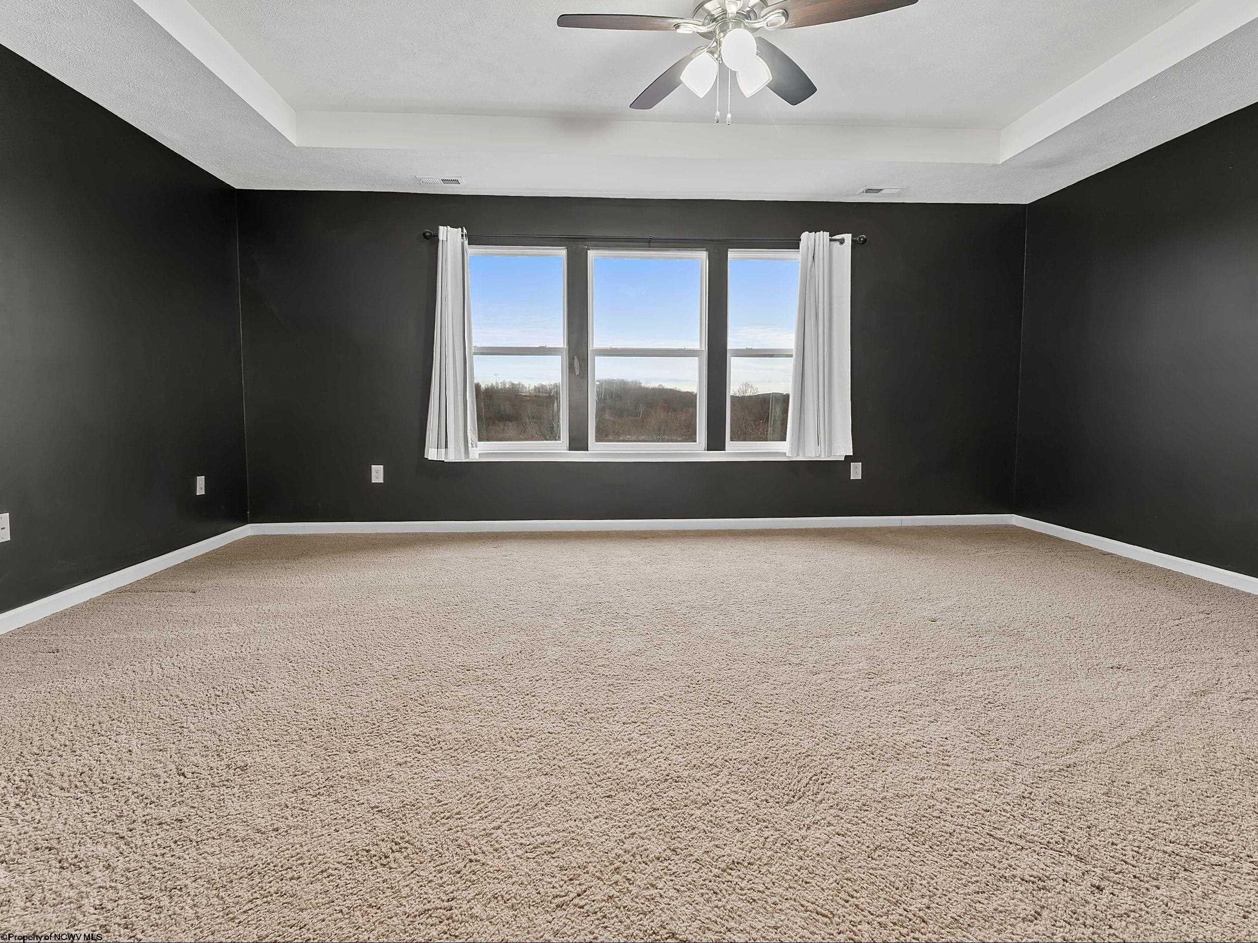 213 Birds Eye View Drive