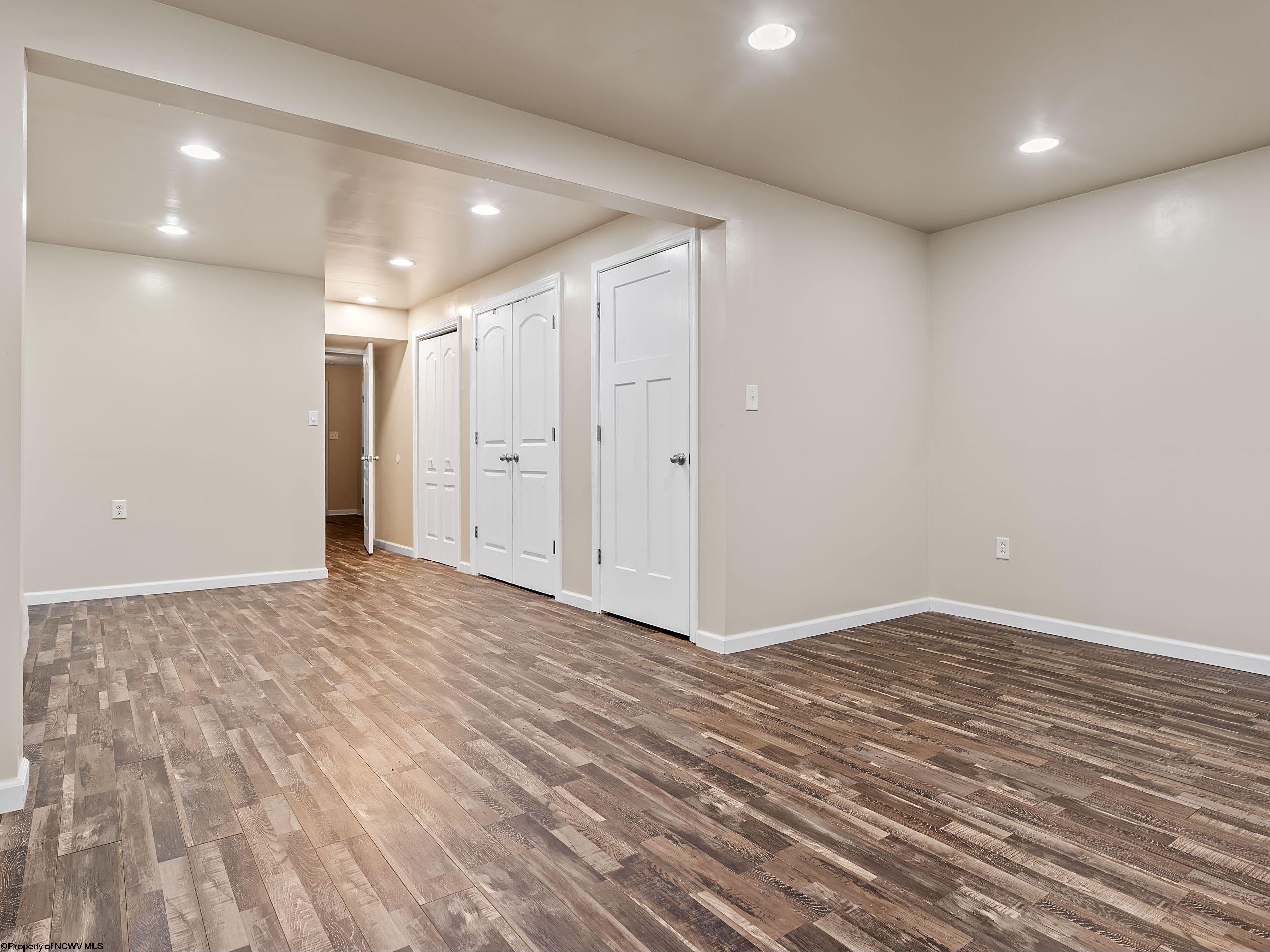 213 Birds Eye View Drive
