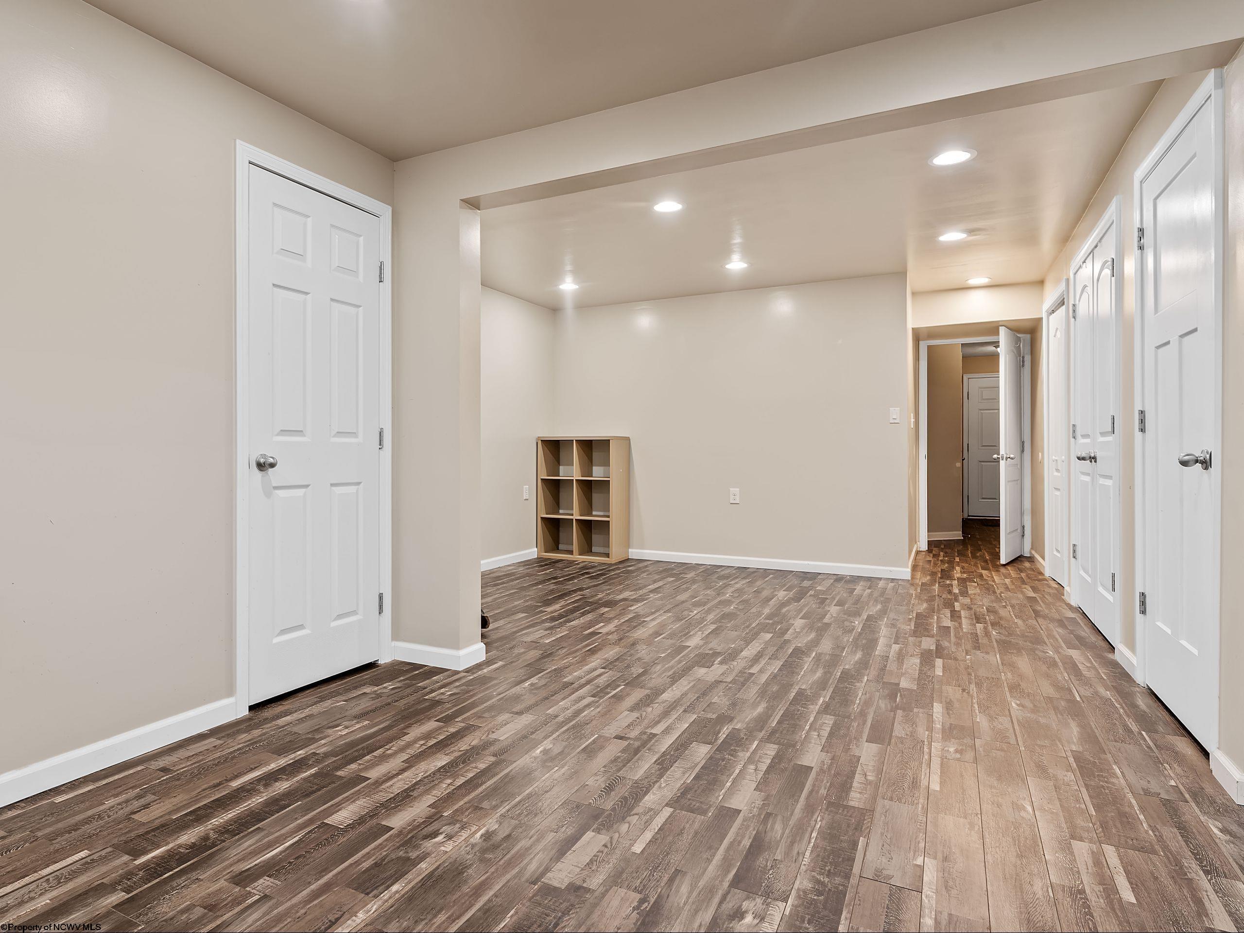 213 Birds Eye View Drive