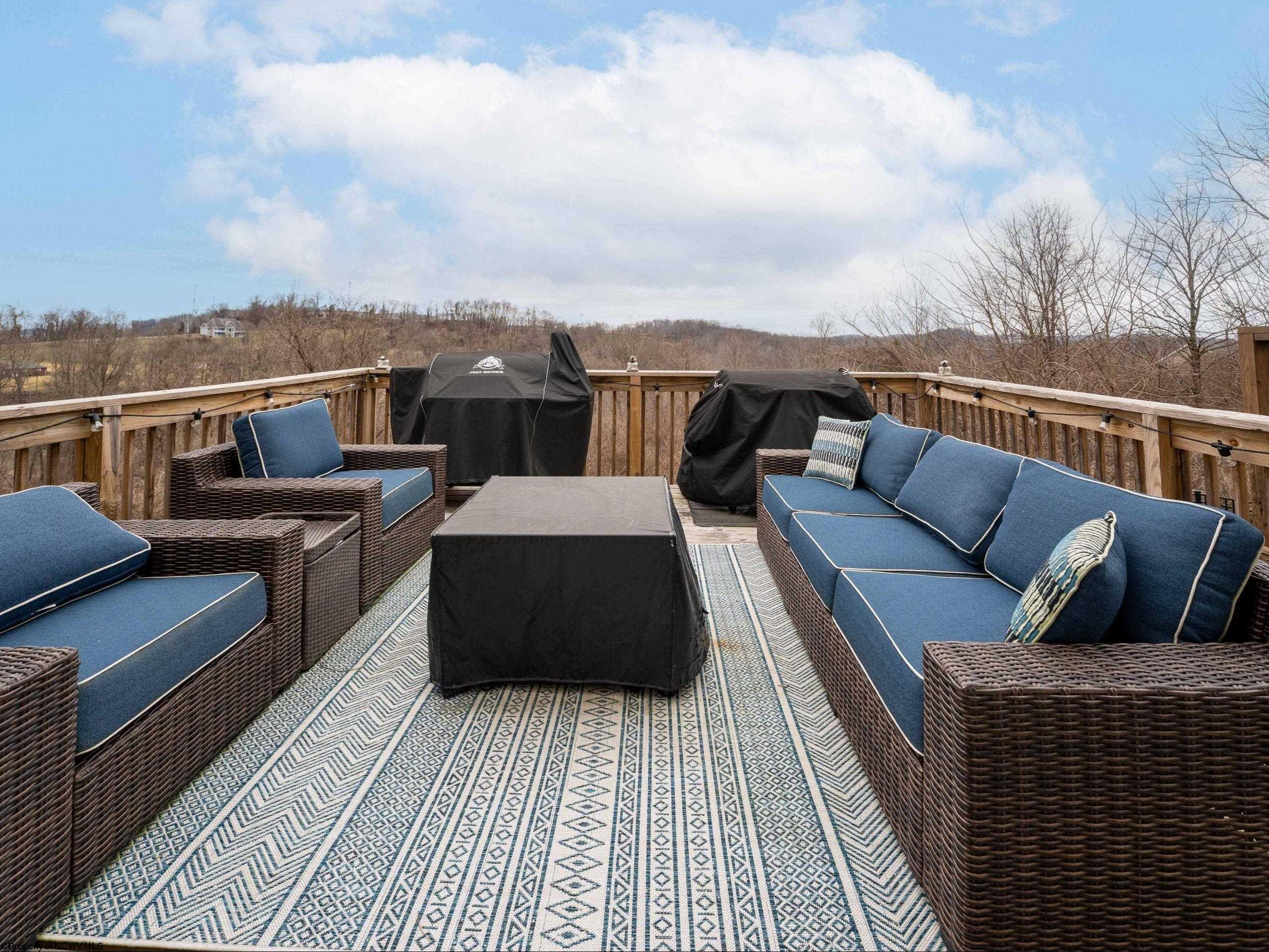 213 Birds Eye View Drive