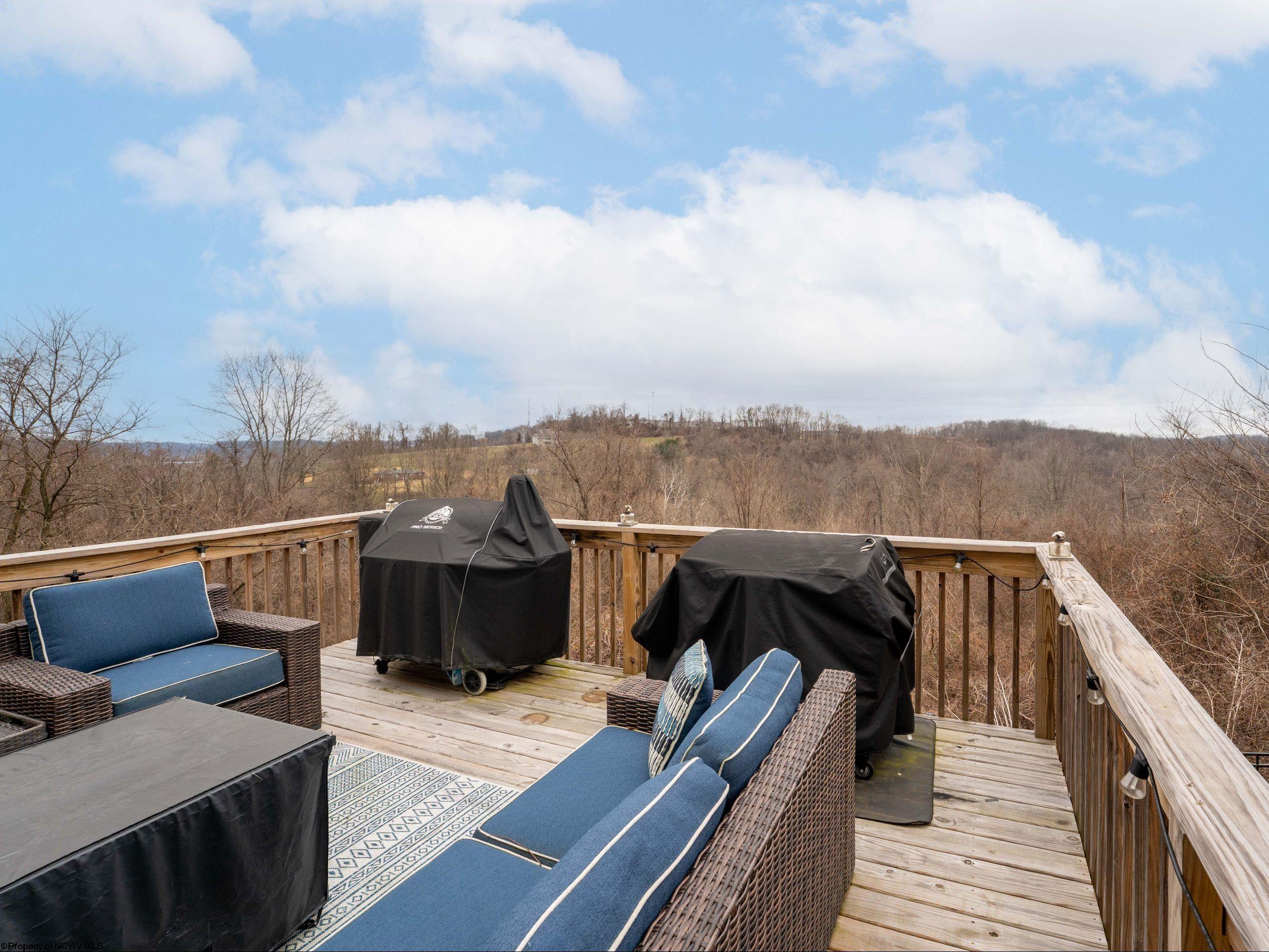 213 Birds Eye View Drive