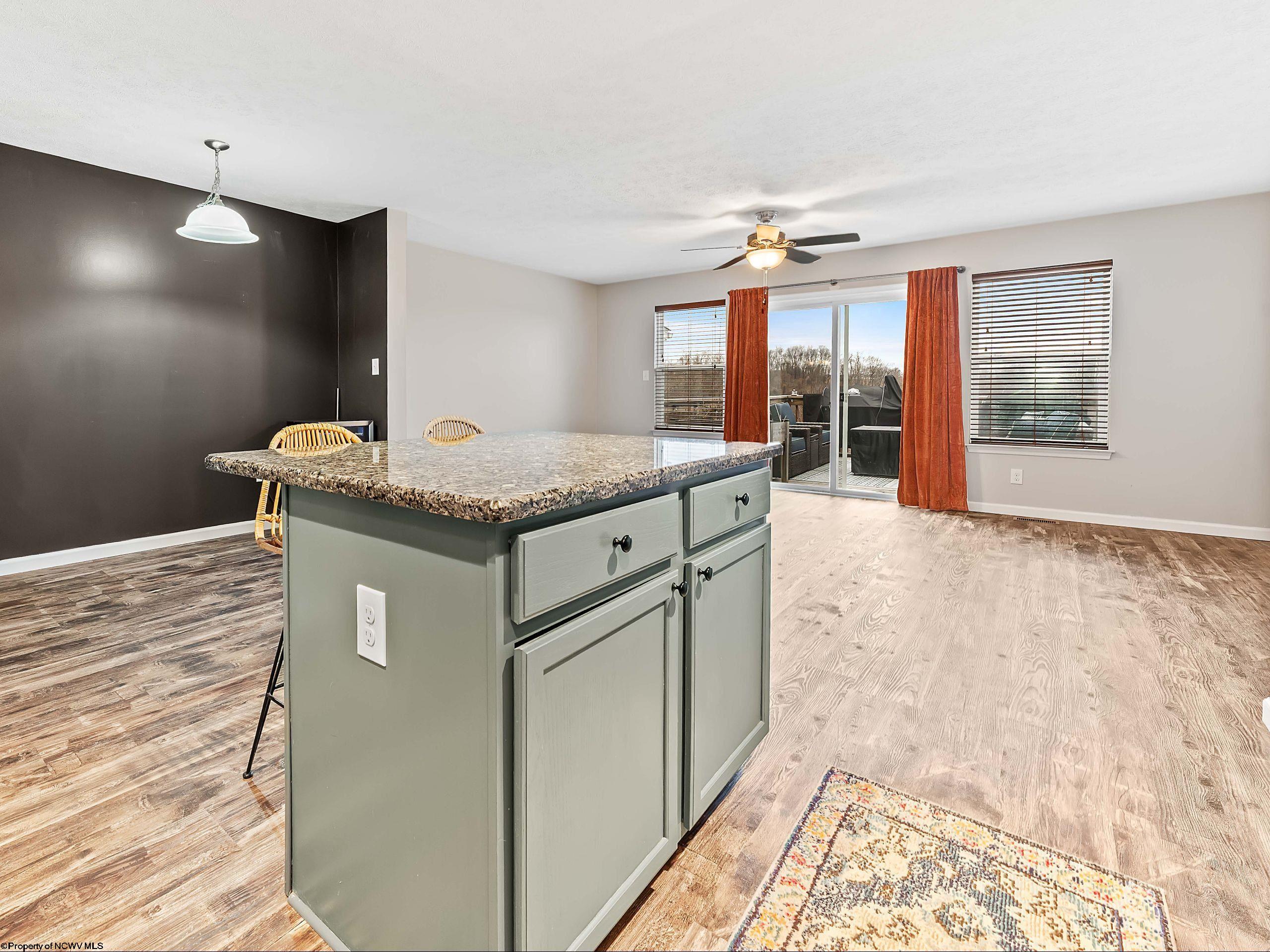 213 Birds Eye View Drive