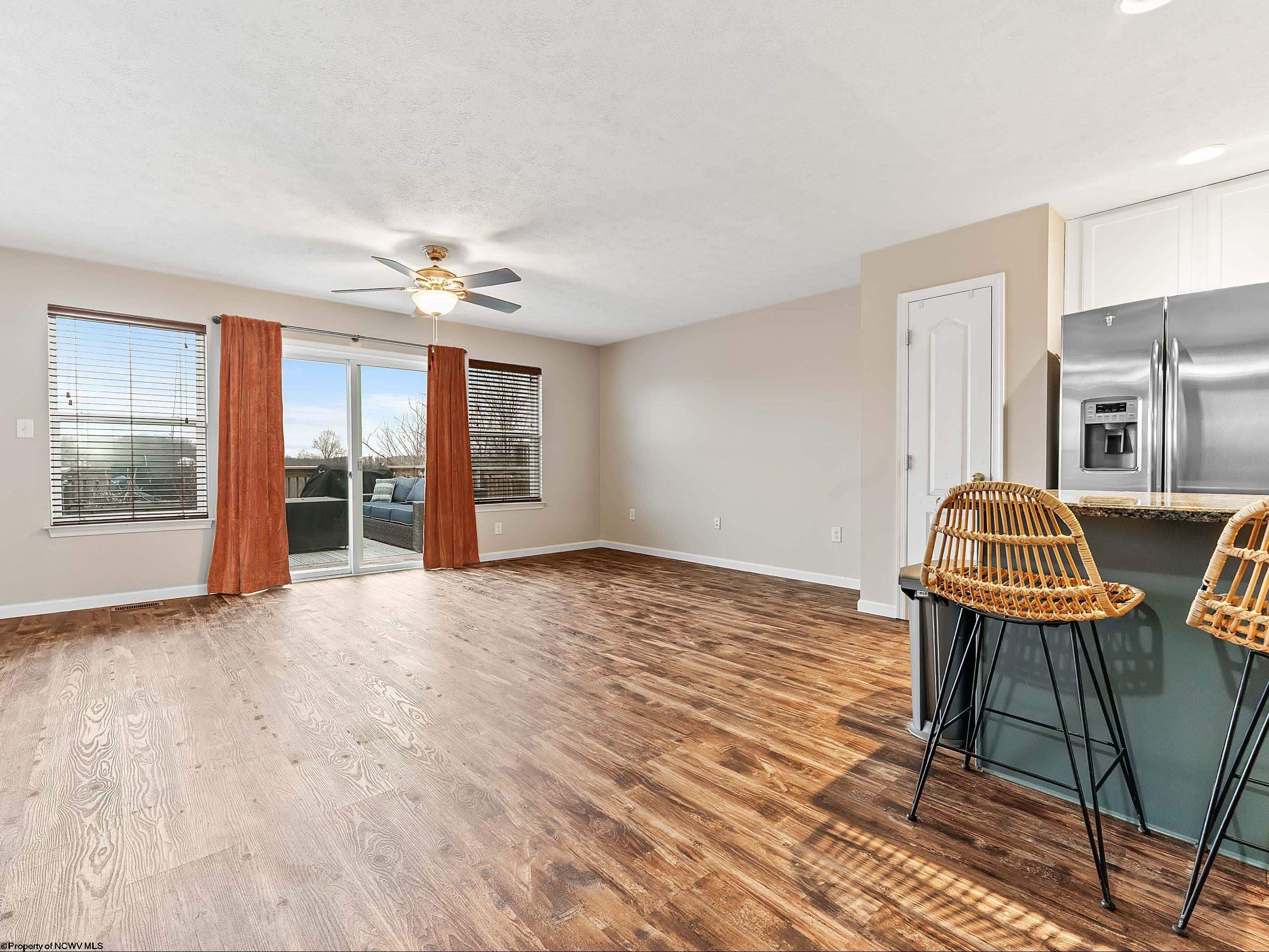 213 Birds Eye View Drive