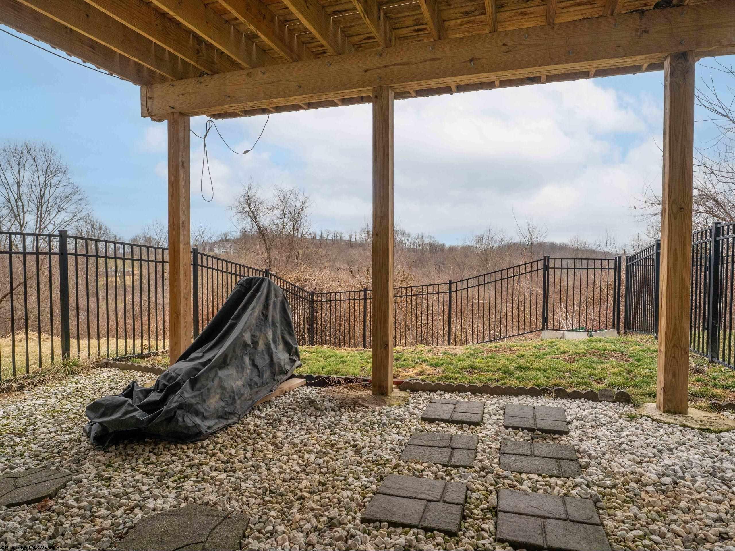 213 Birds Eye View Drive
