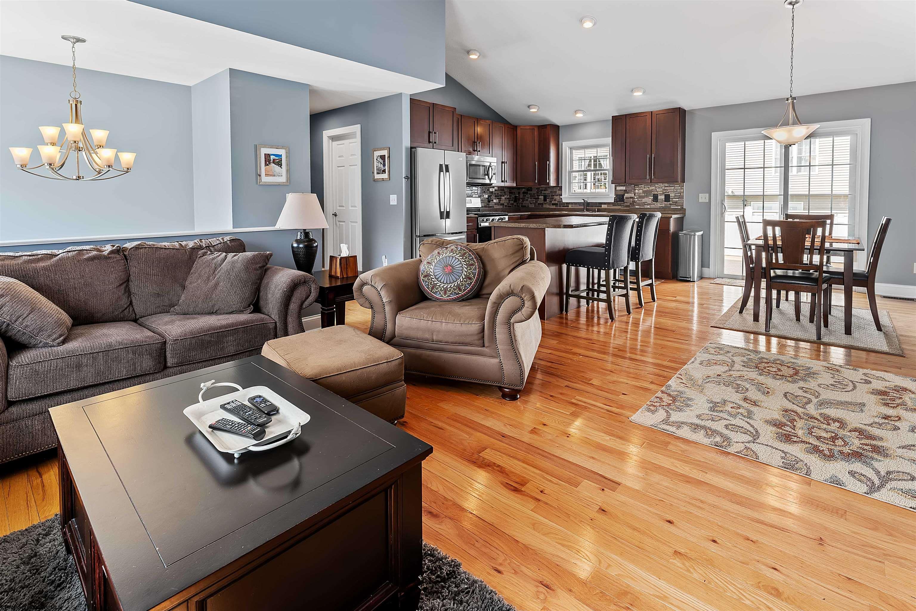1103 Bailey Circle