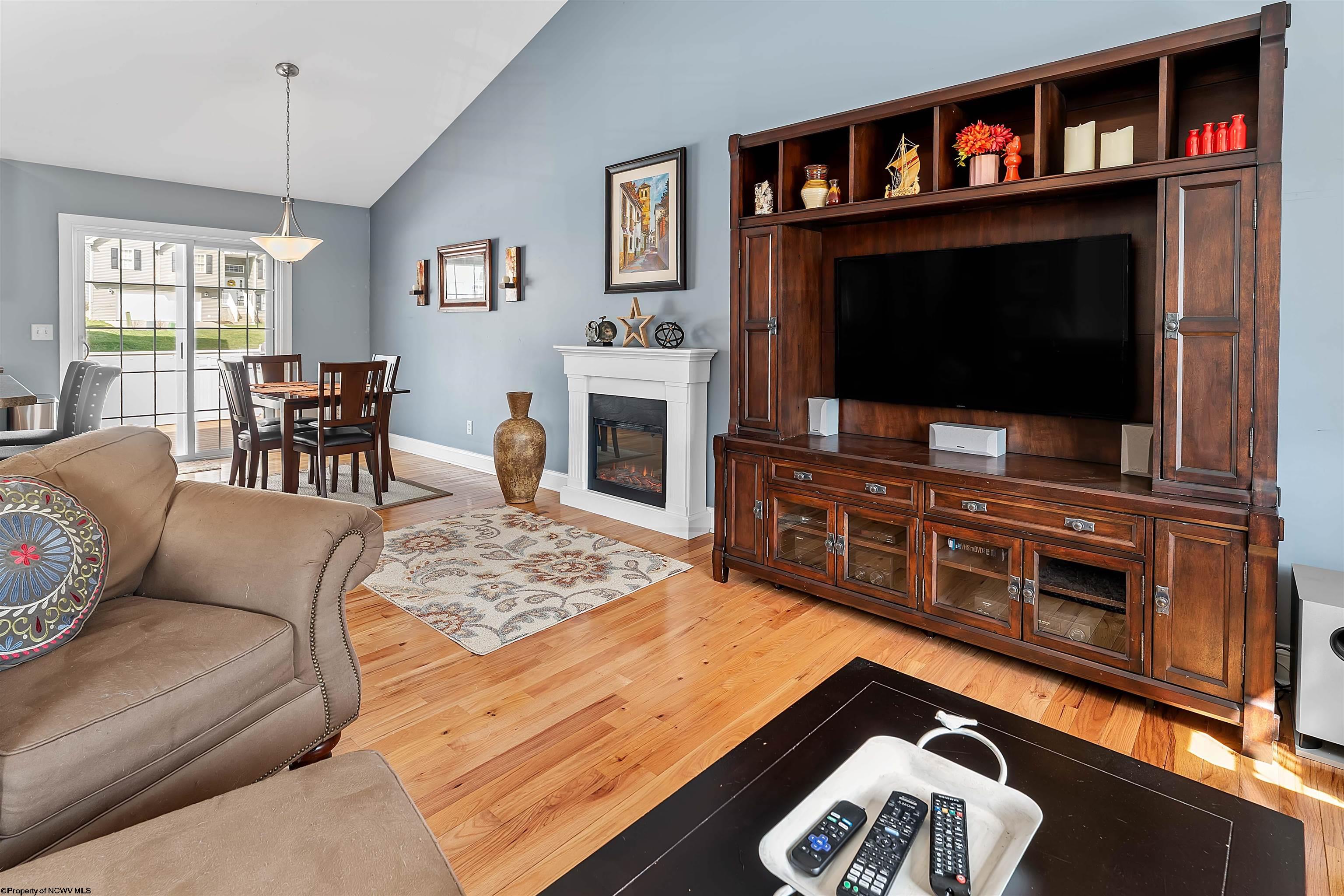 1103 Bailey Circle