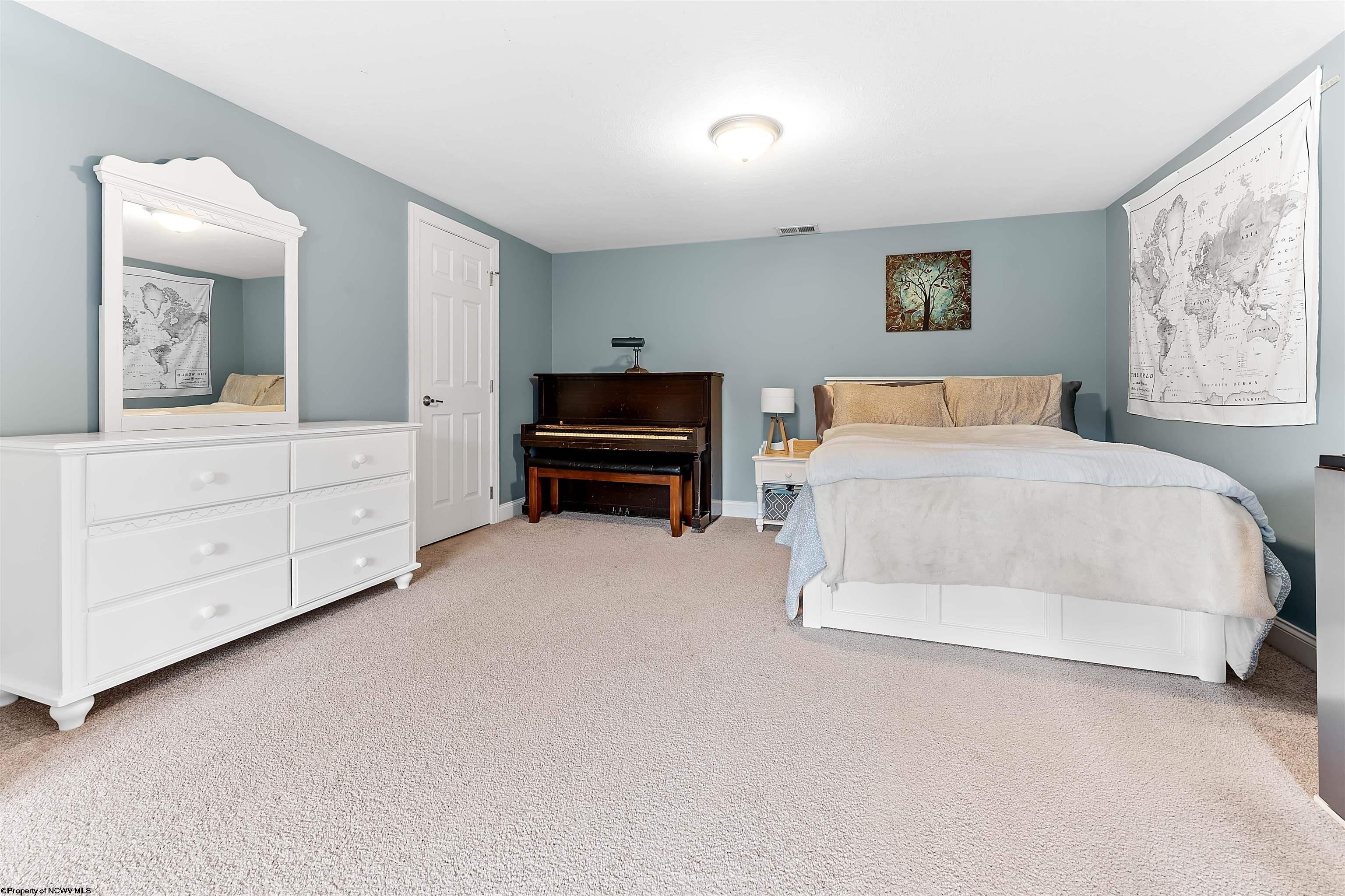 1103 Bailey Circle