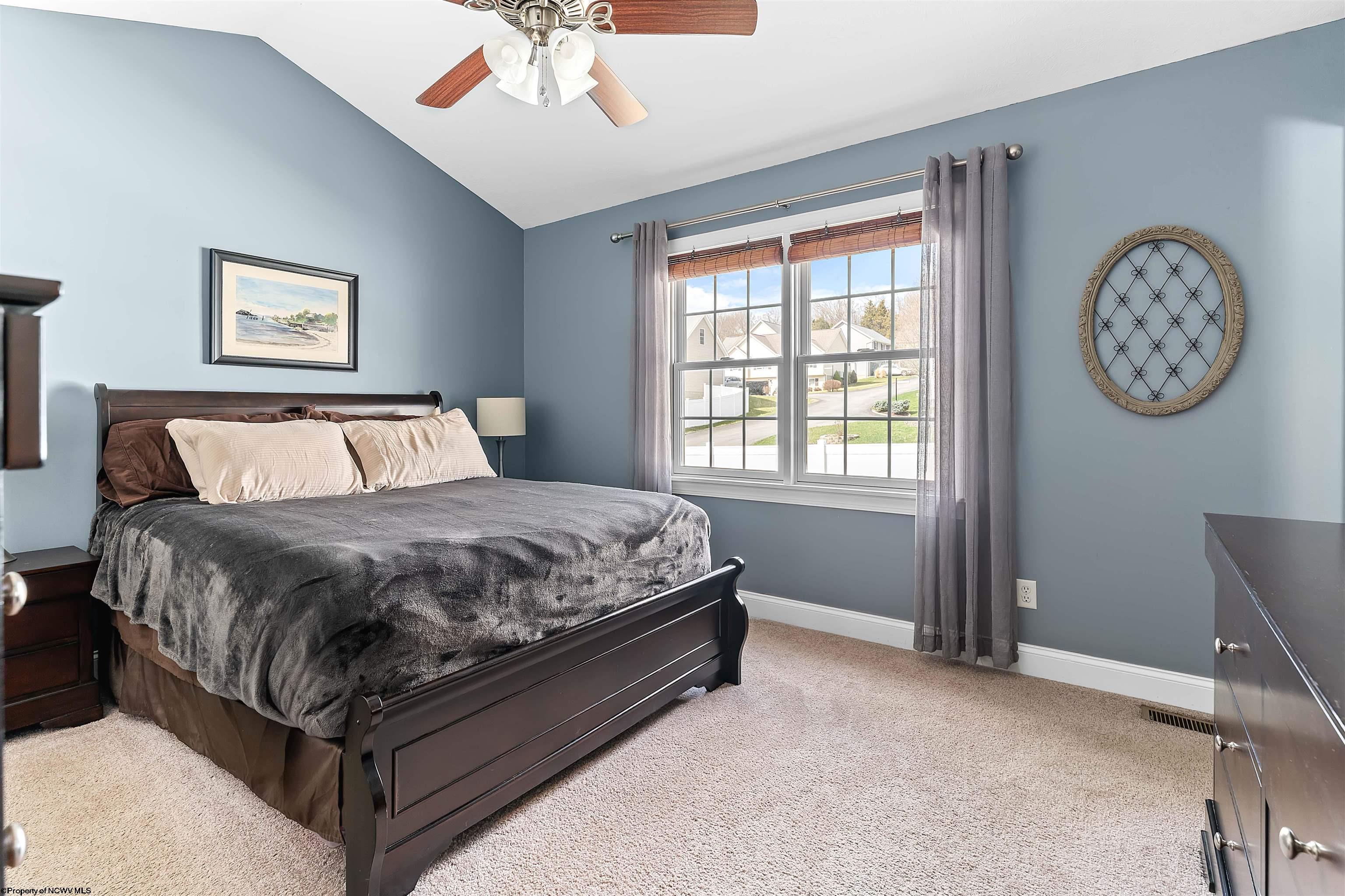 1103 Bailey Circle