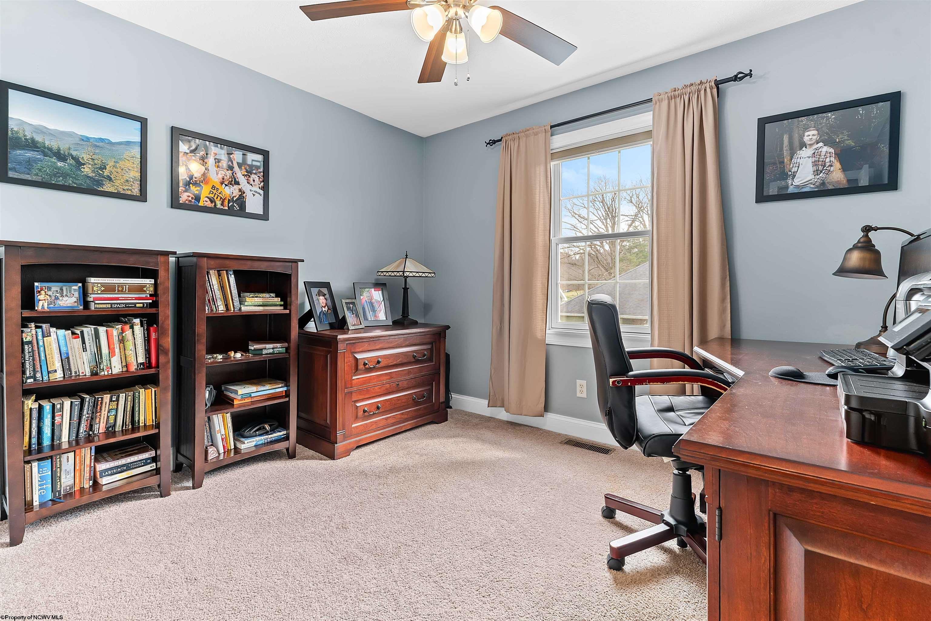 1103 Bailey Circle