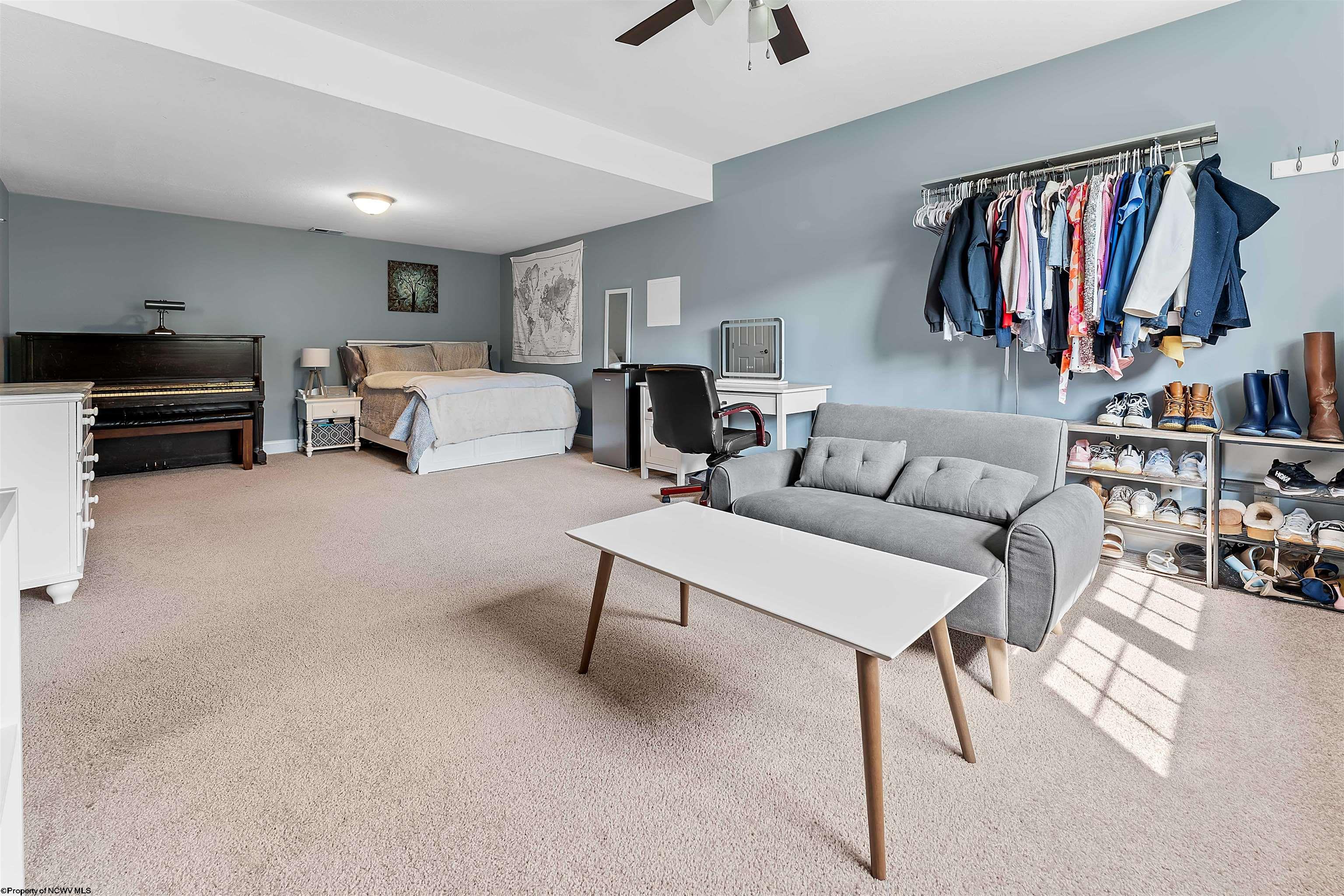 1103 Bailey Circle
