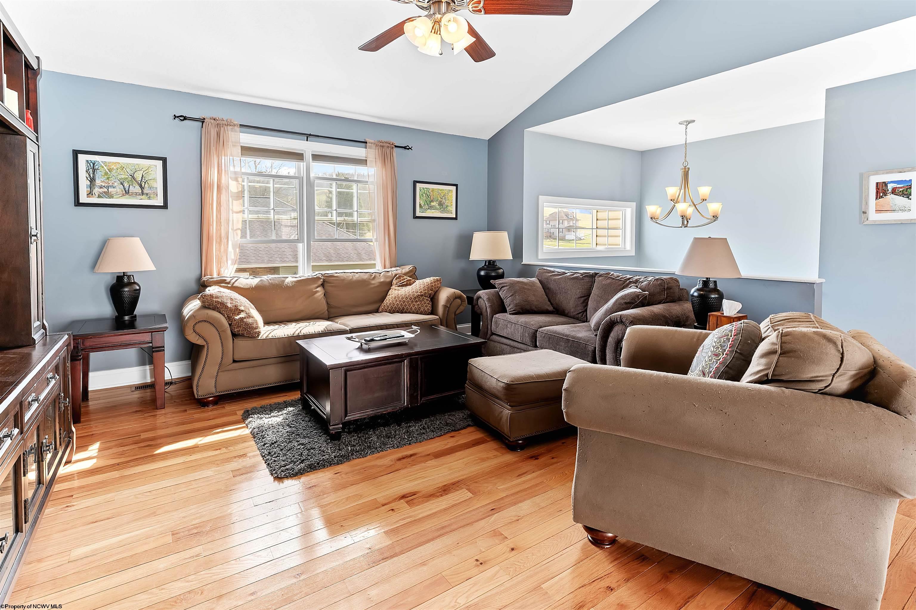 1103 Bailey Circle