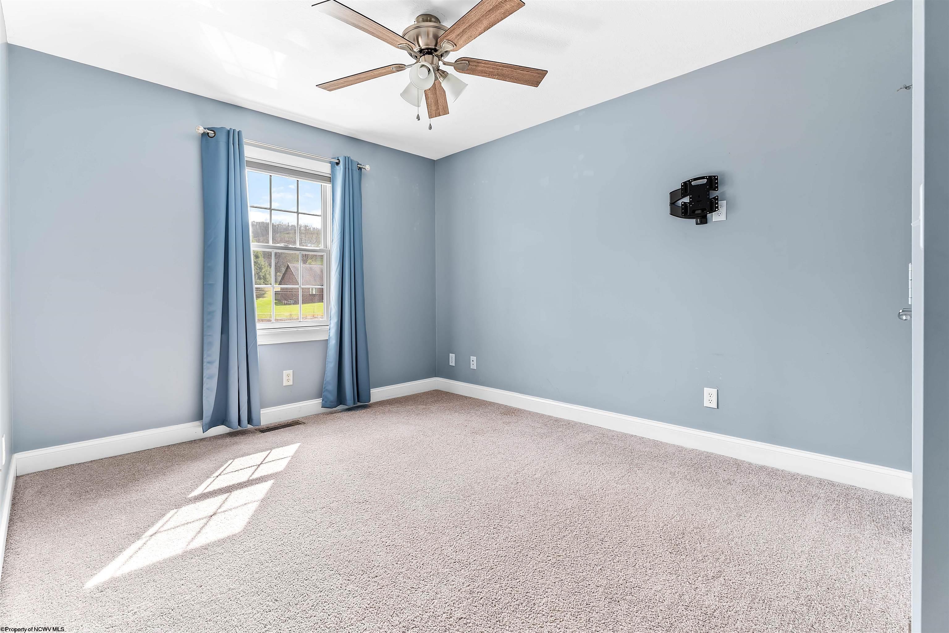 1103 Bailey Circle