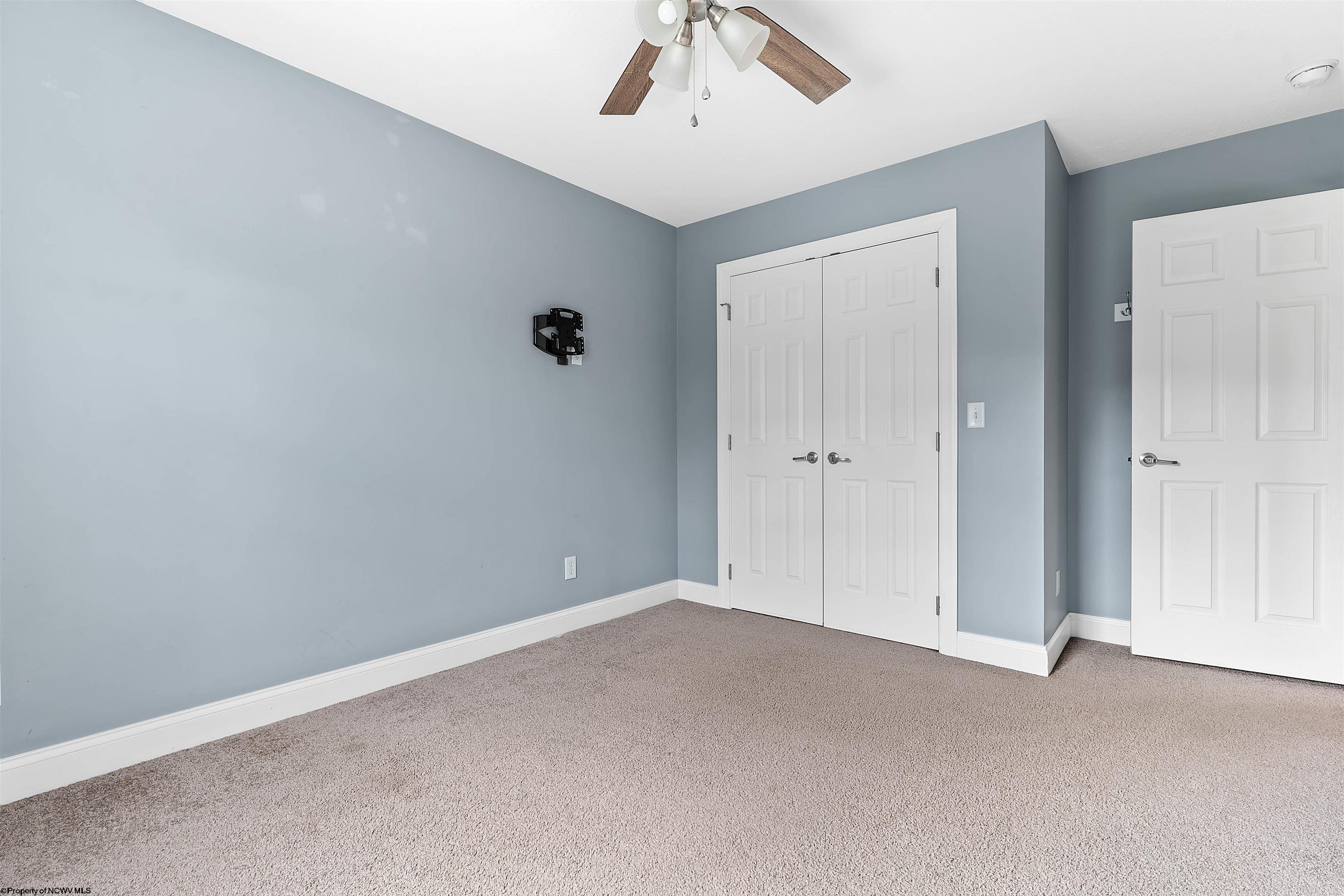 1103 Bailey Circle