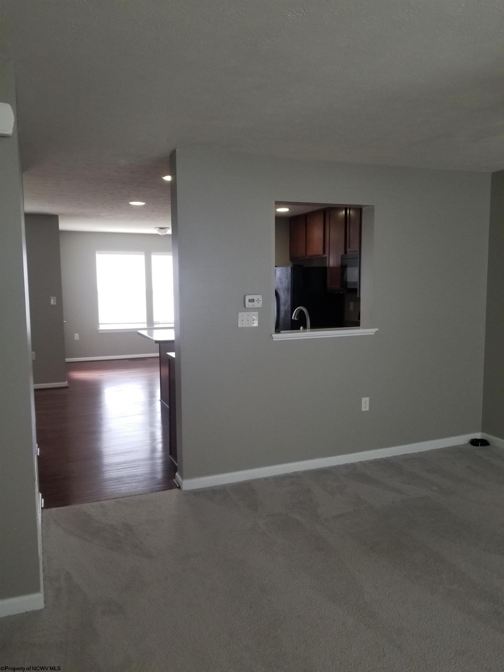 109 Birdseye View Lane