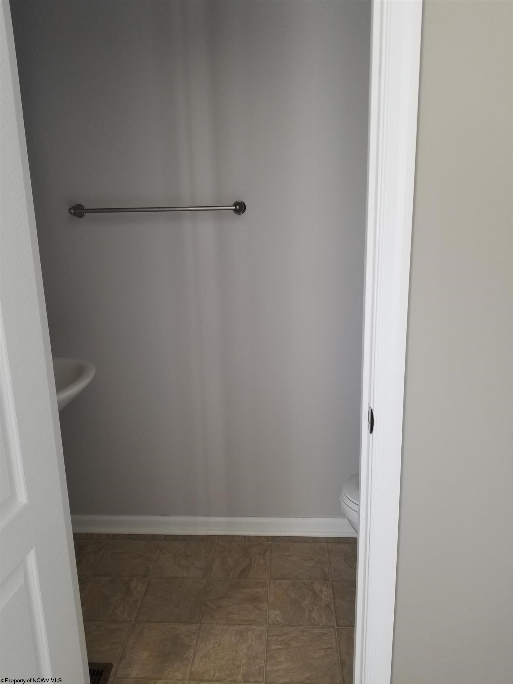 109 Birdseye View Lane