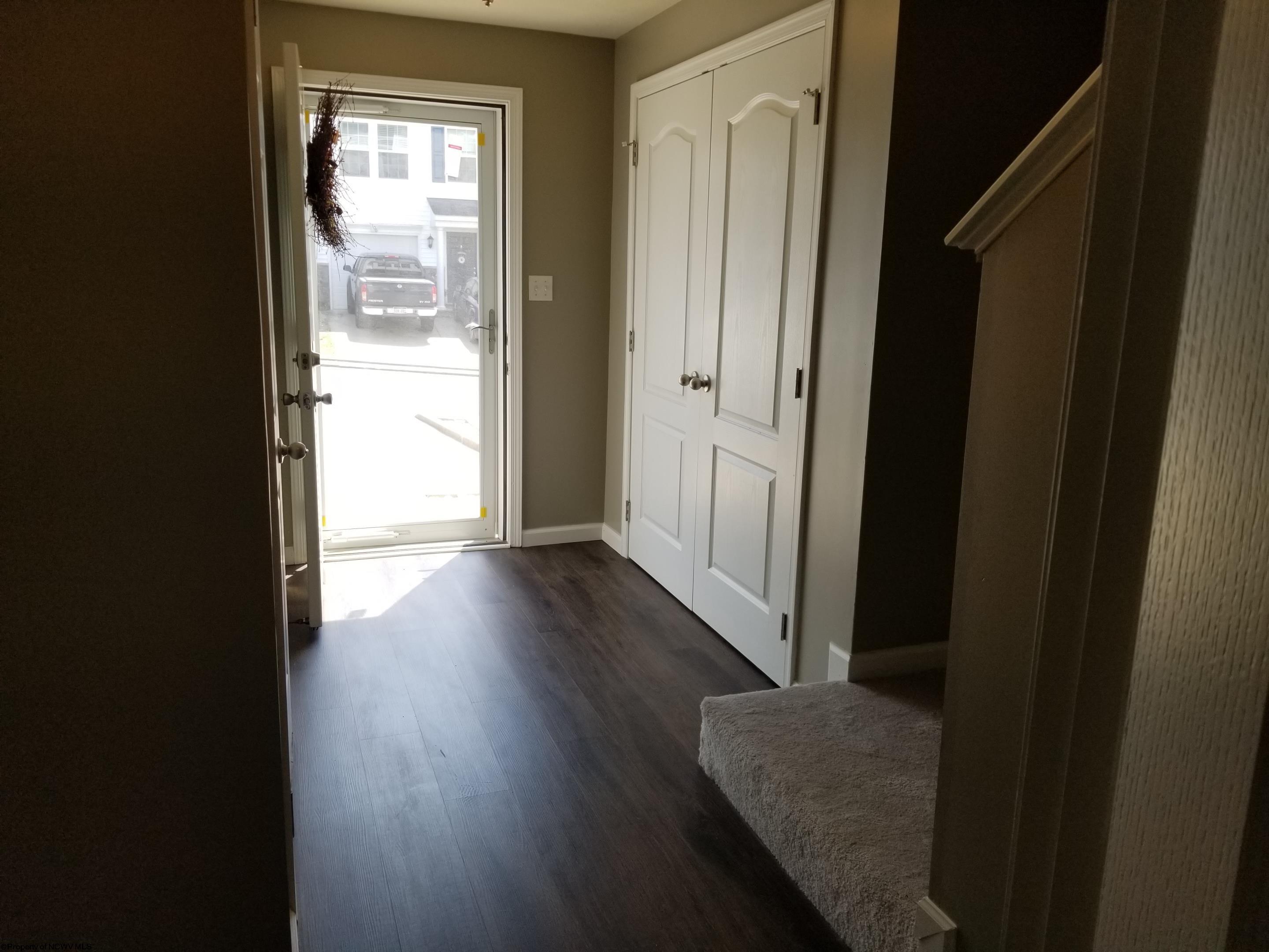 109 Birdseye View Lane