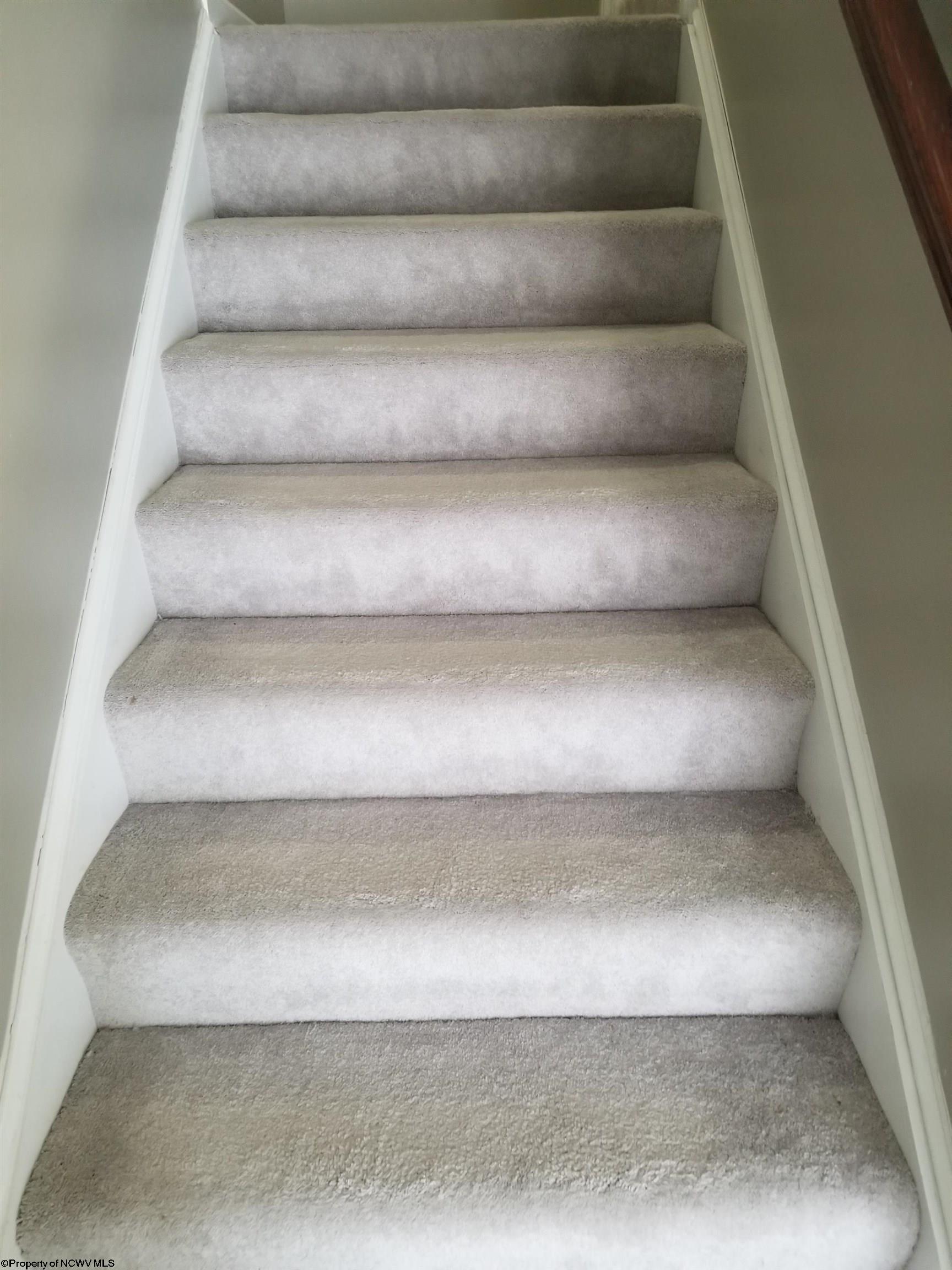 109 Birdseye View Lane