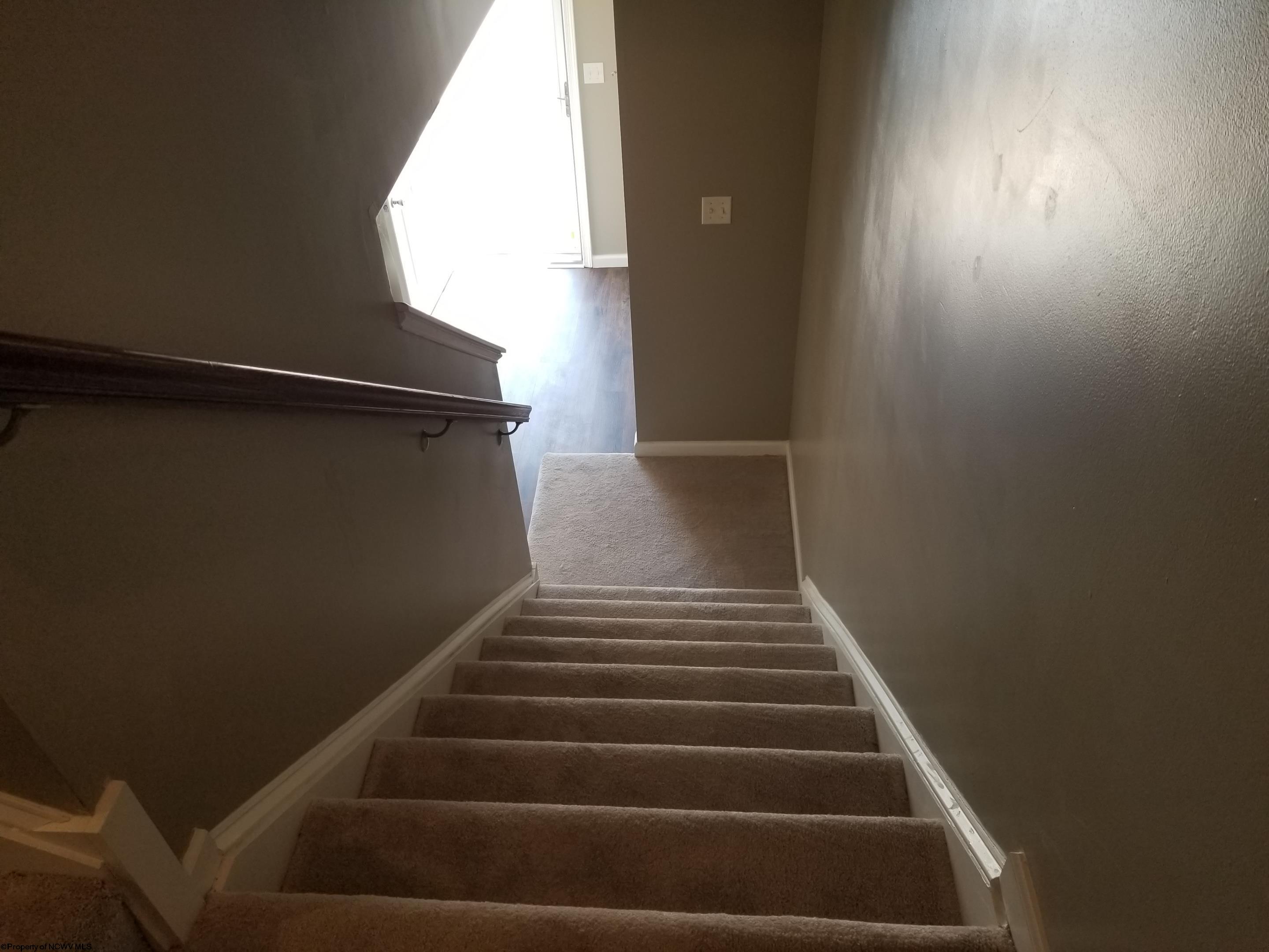 109 Birdseye View Lane