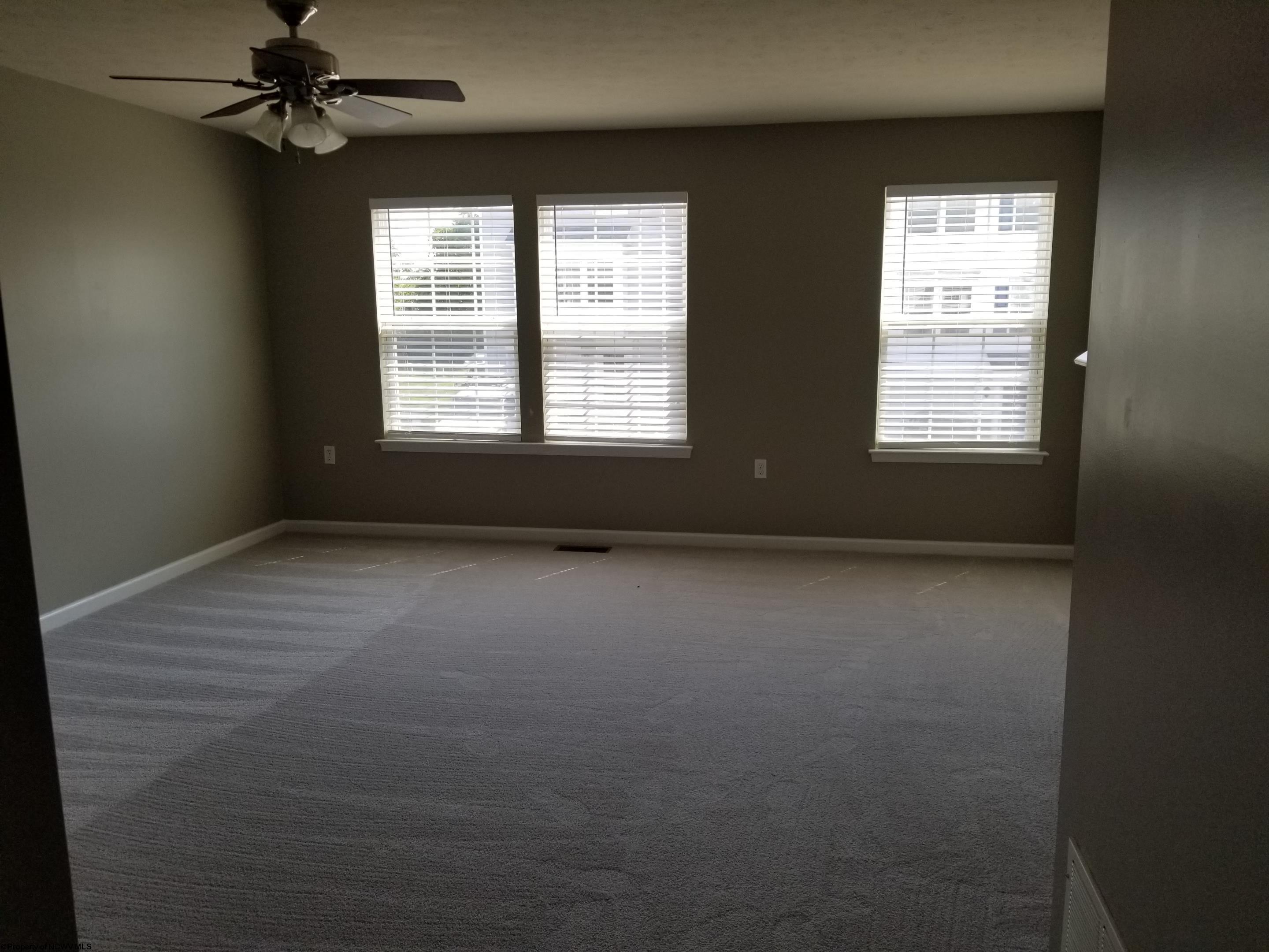 109 Birdseye View Lane