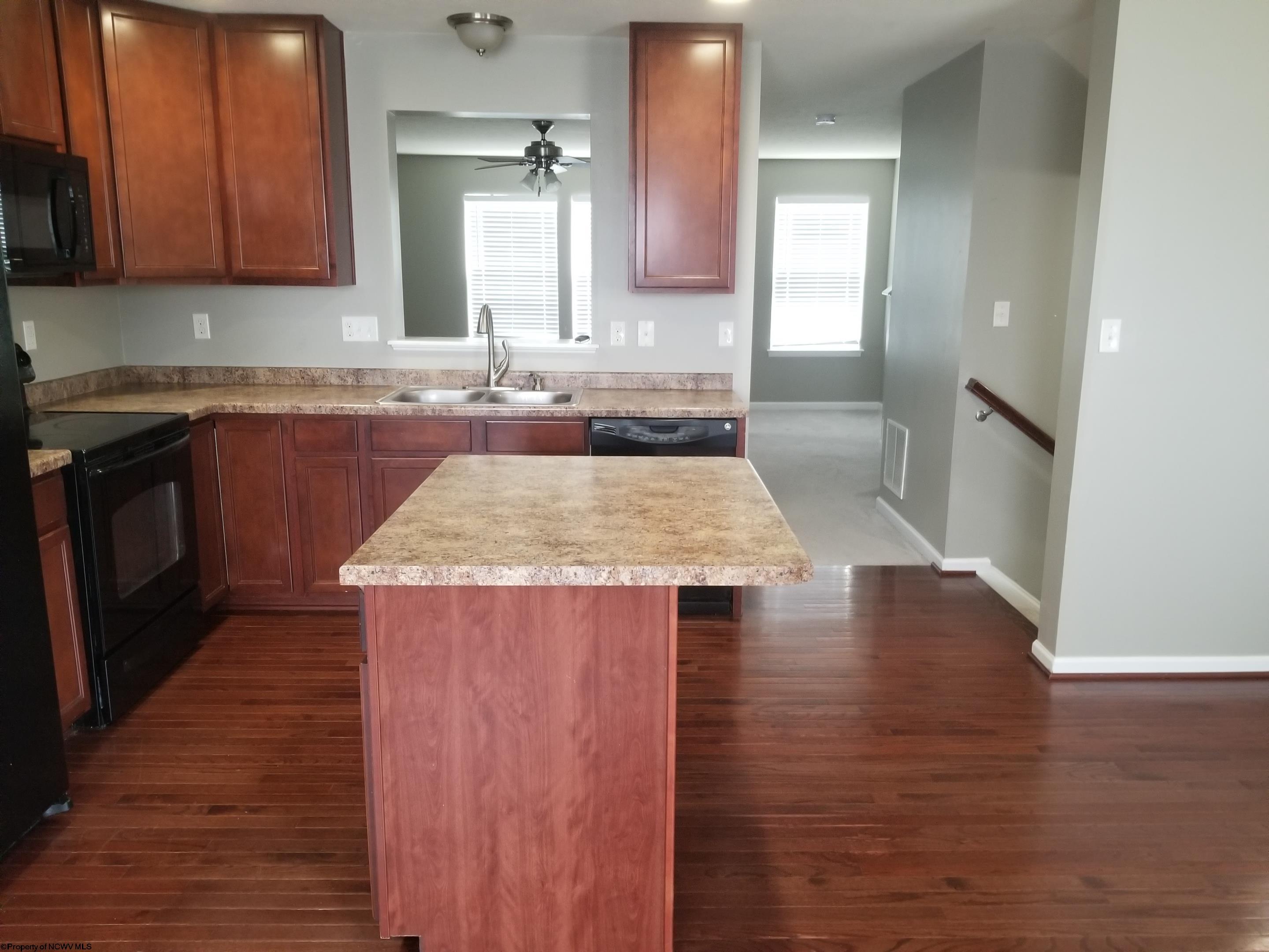 109 Birdseye View Lane