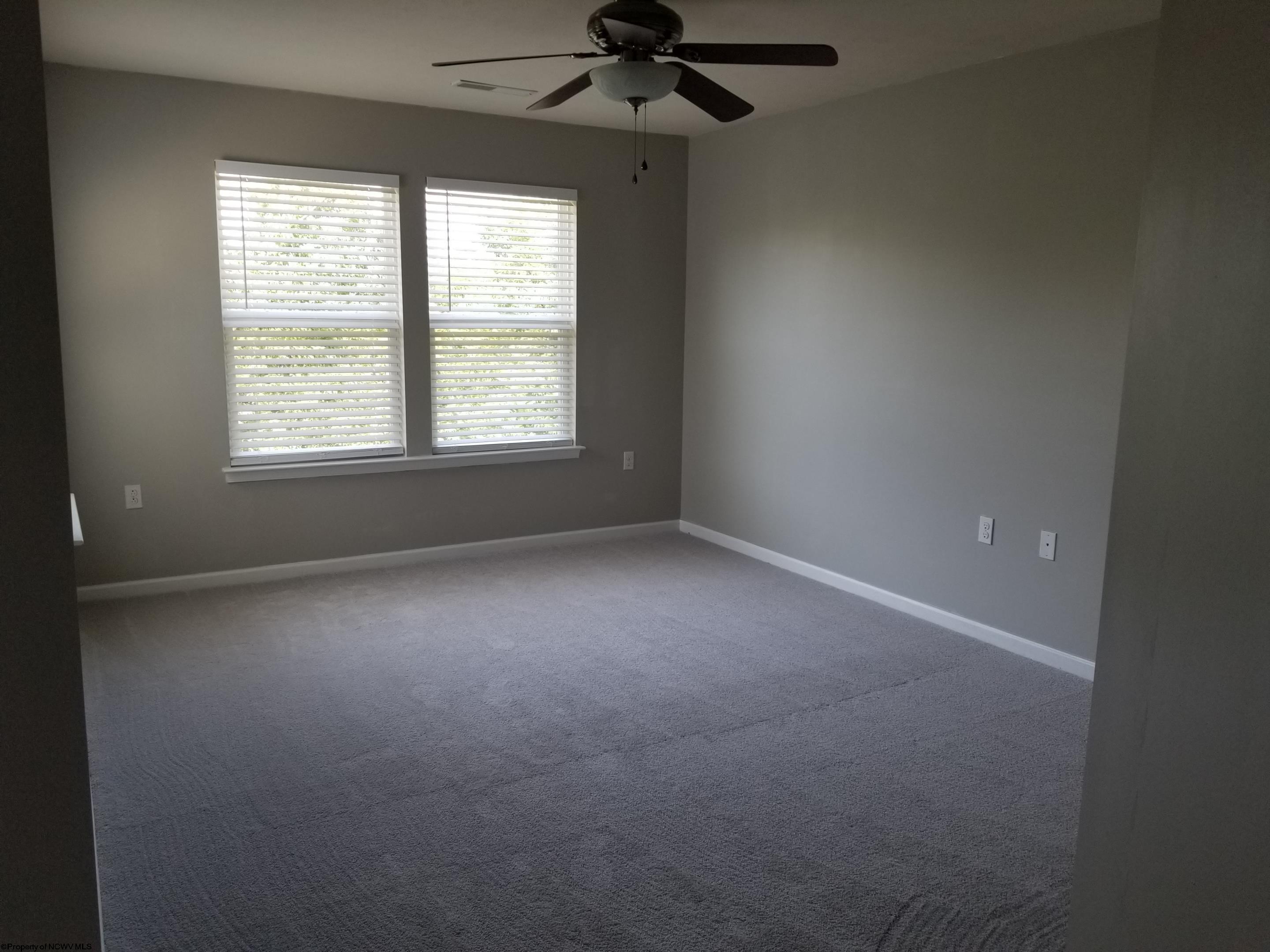 109 Birdseye View Lane