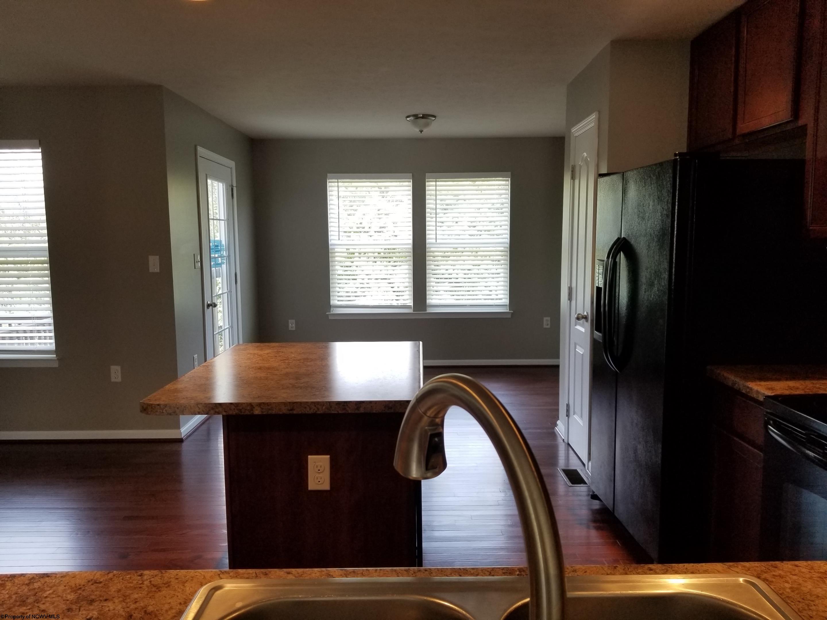 109 Birdseye View Lane