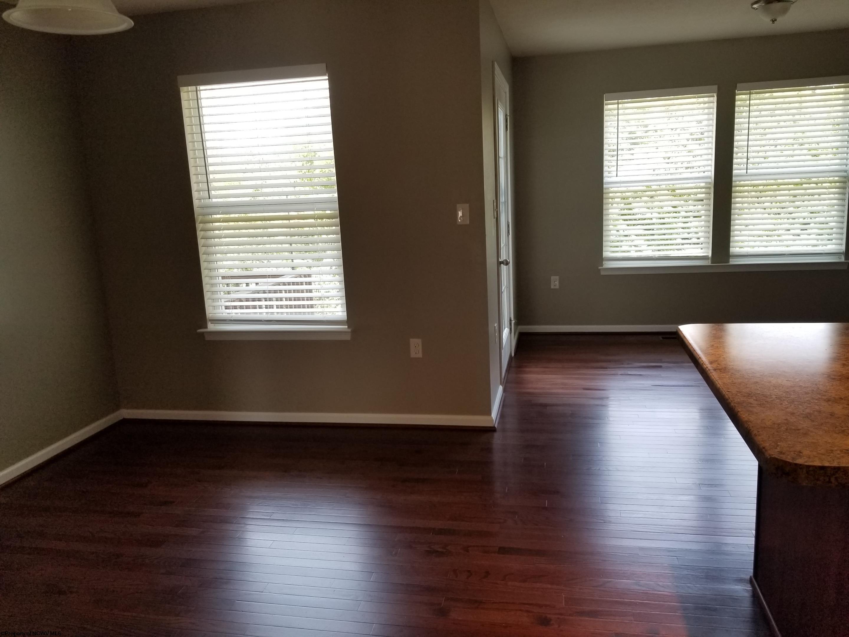 109 Birdseye View Lane