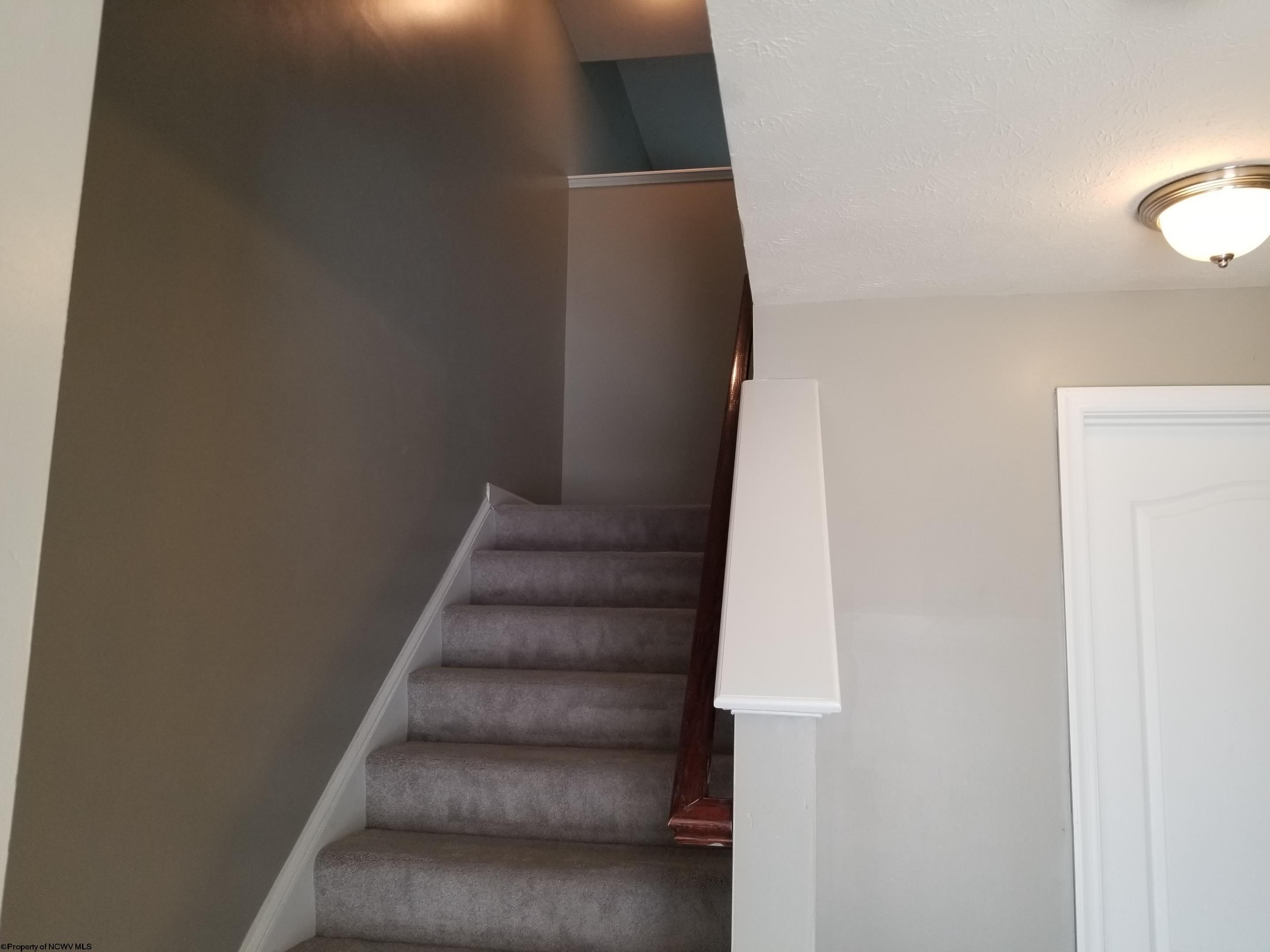 109 Birdseye View Lane