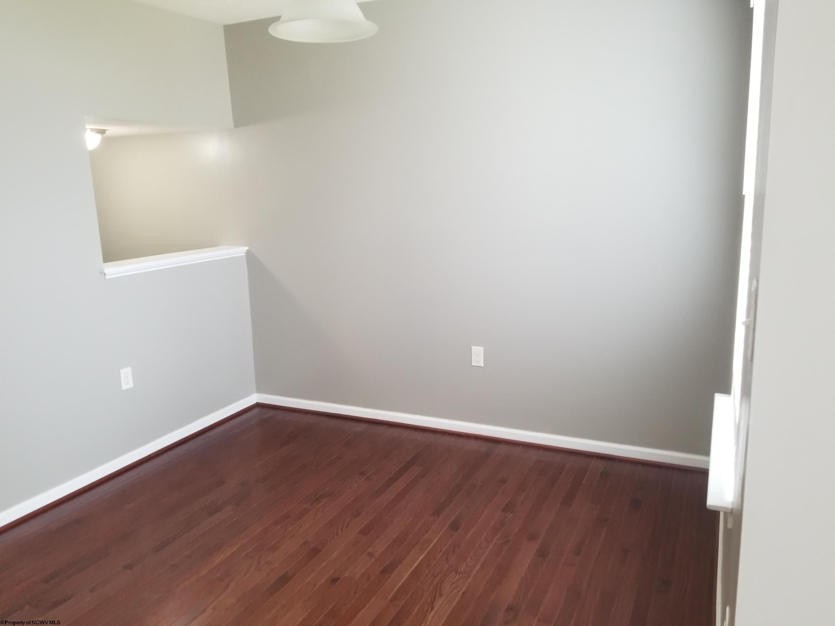 109 Birdseye View Lane
