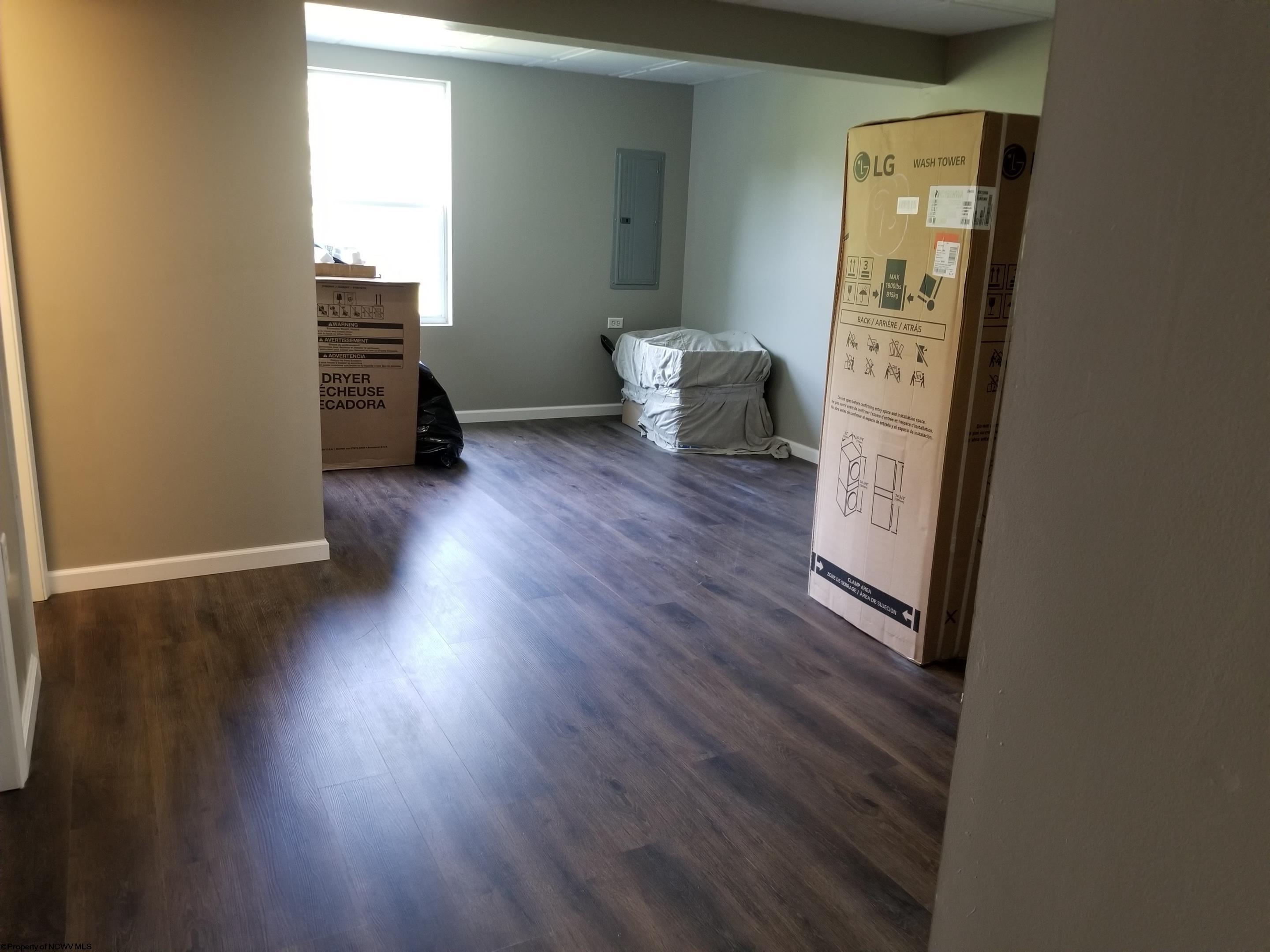 109 Birdseye View Lane