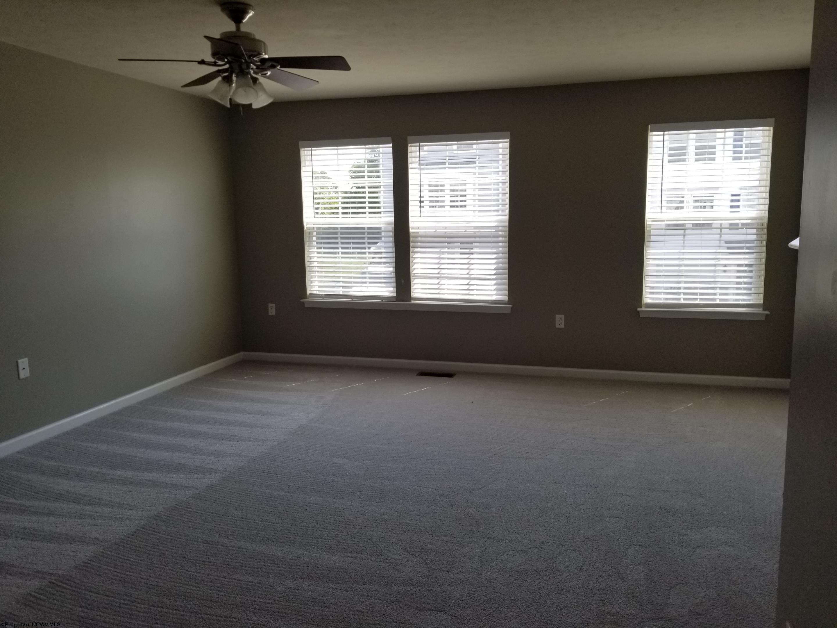 109 Birdseye View Lane