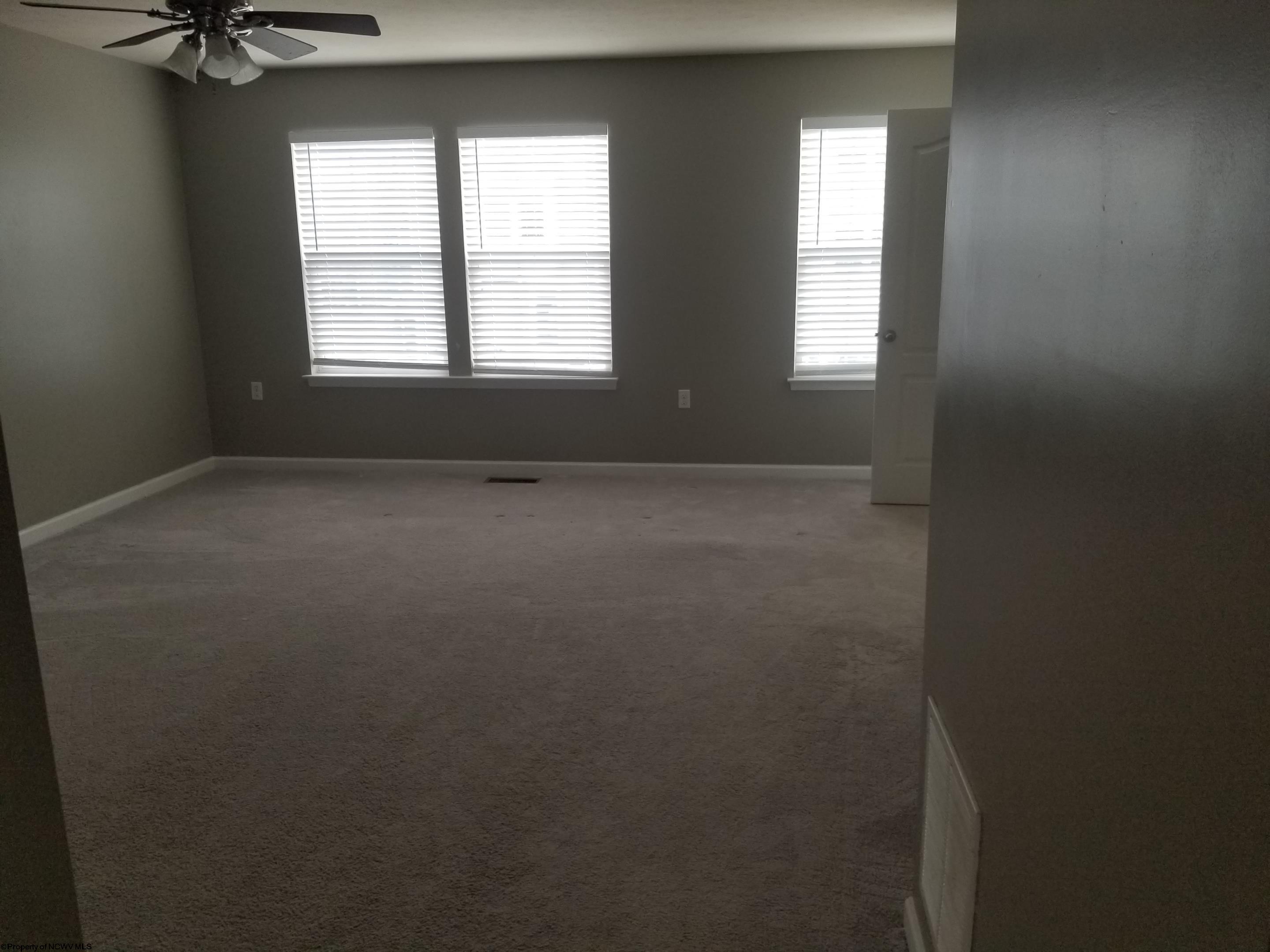 109 Birdseye View Lane