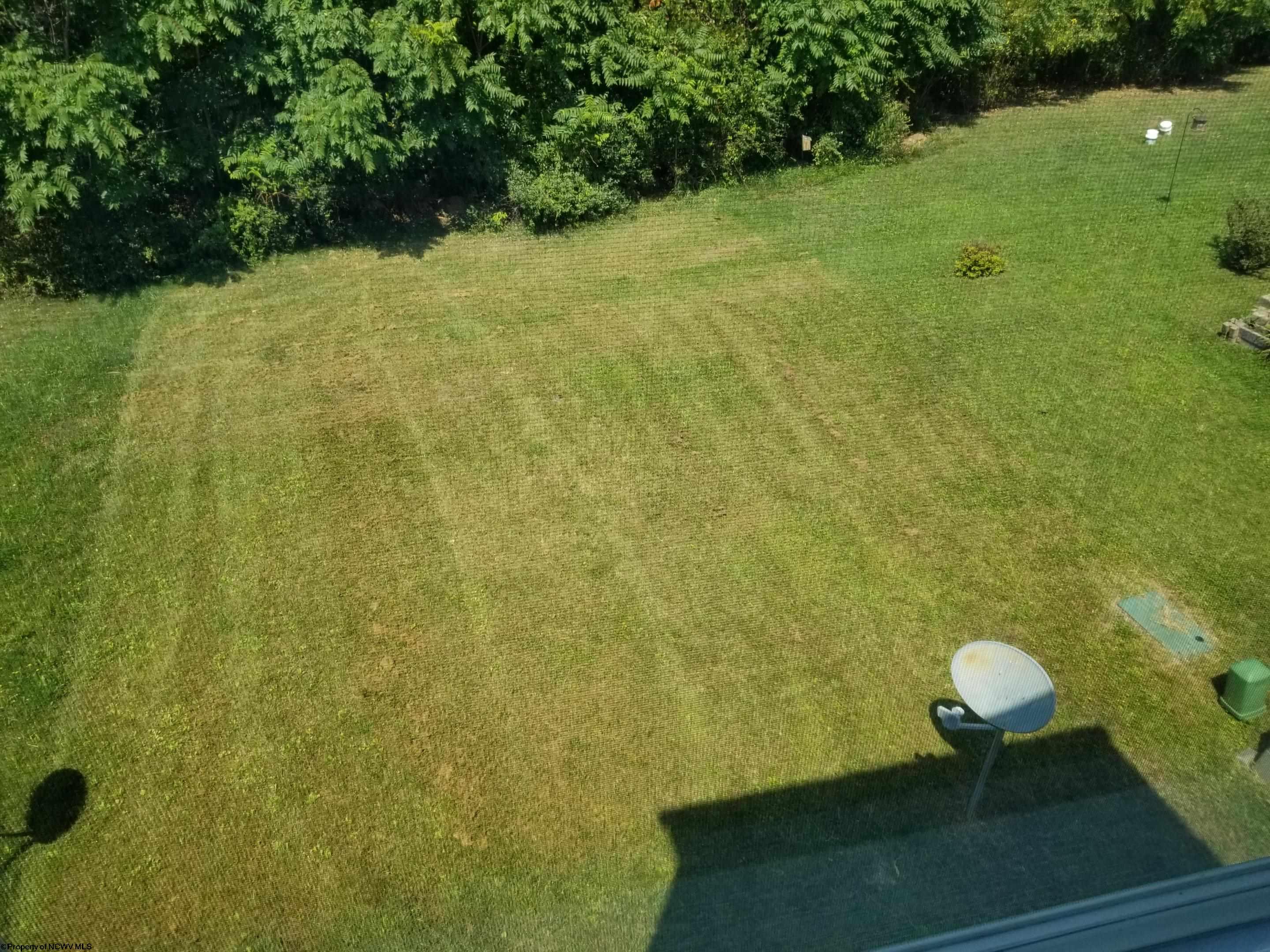 109 Birdseye View Lane