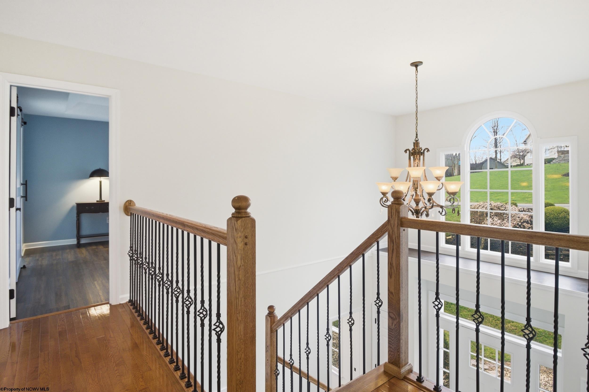 3722 Swallowtail Drive