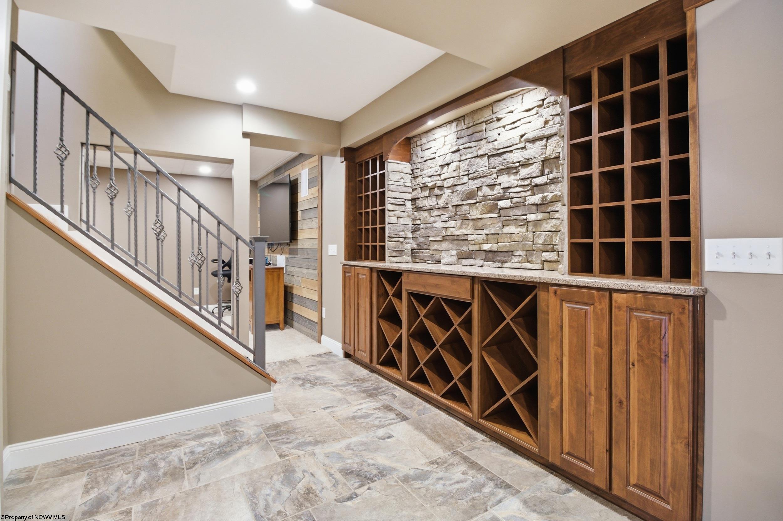 3722 Swallowtail Drive