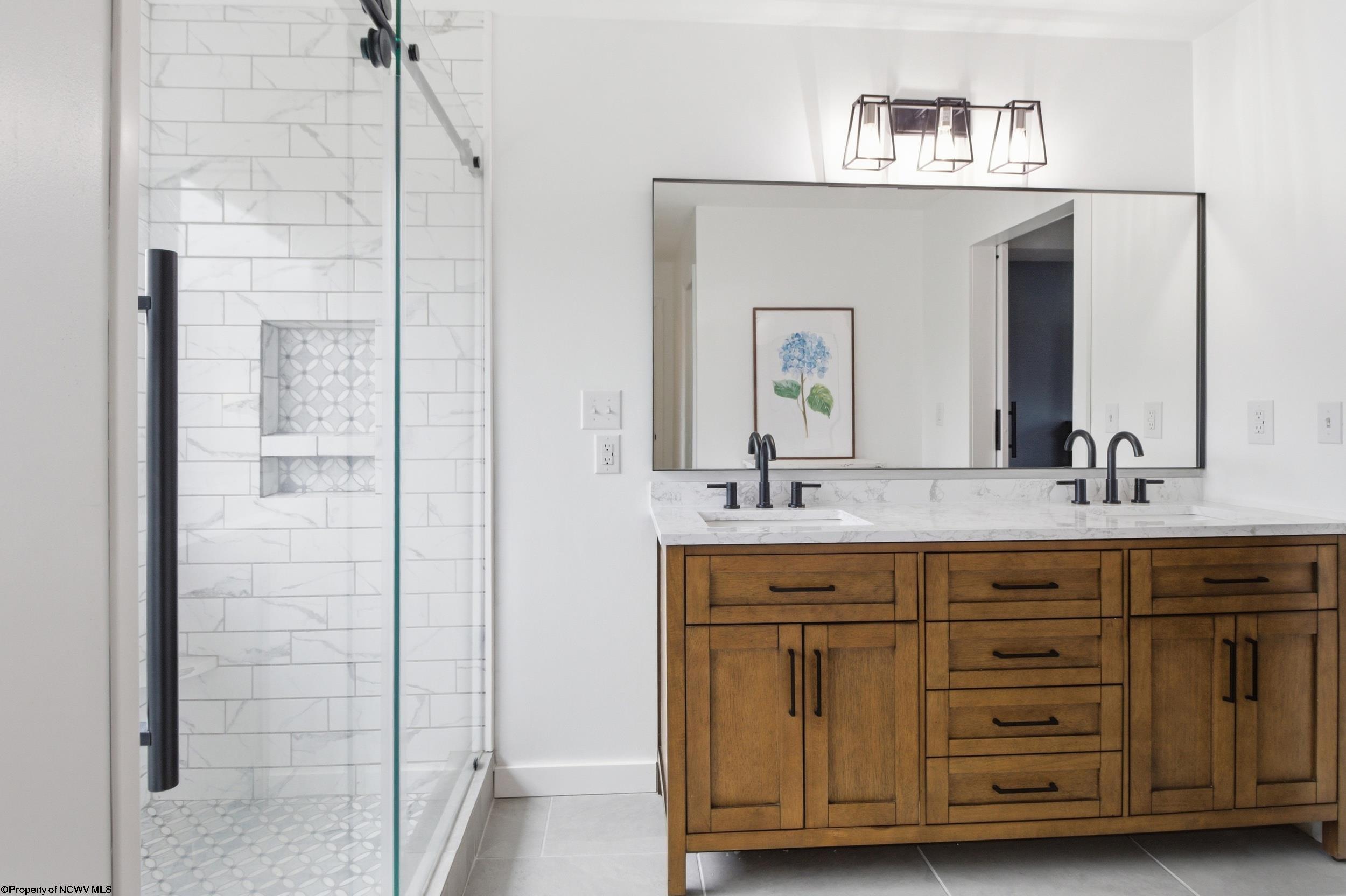 3722 Swallowtail Drive