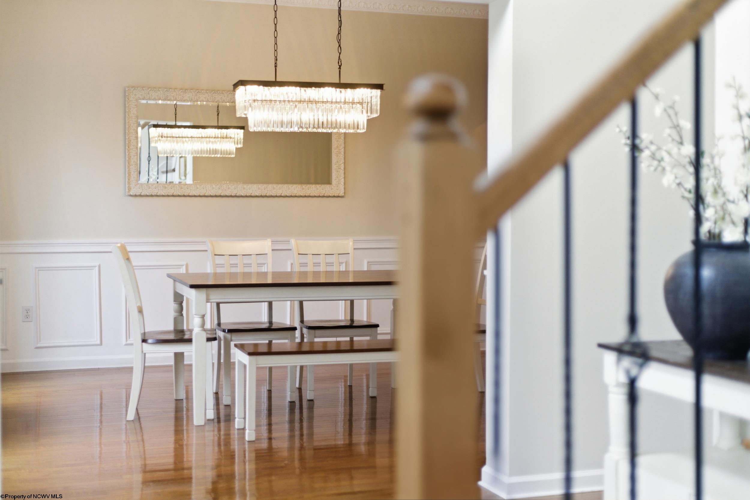 3722 Swallowtail Drive