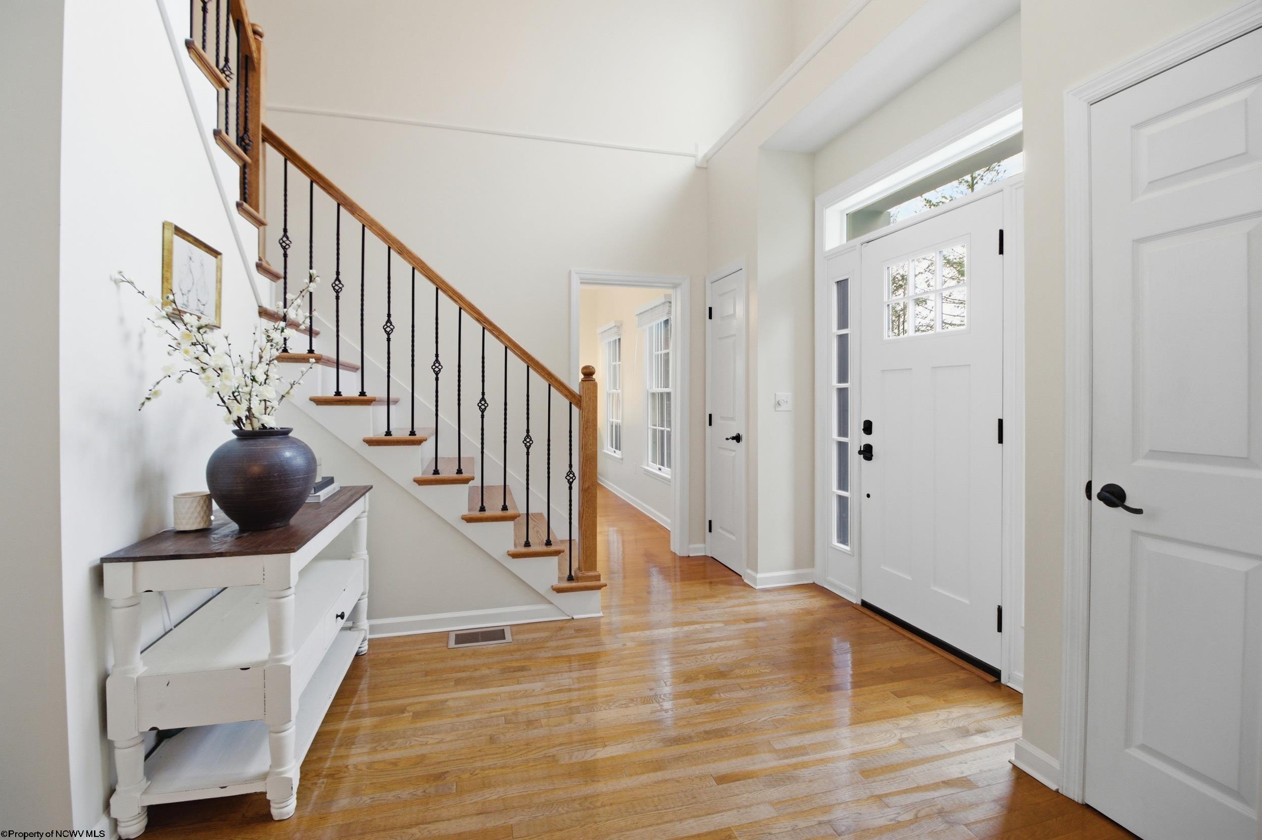 3722 Swallowtail Drive