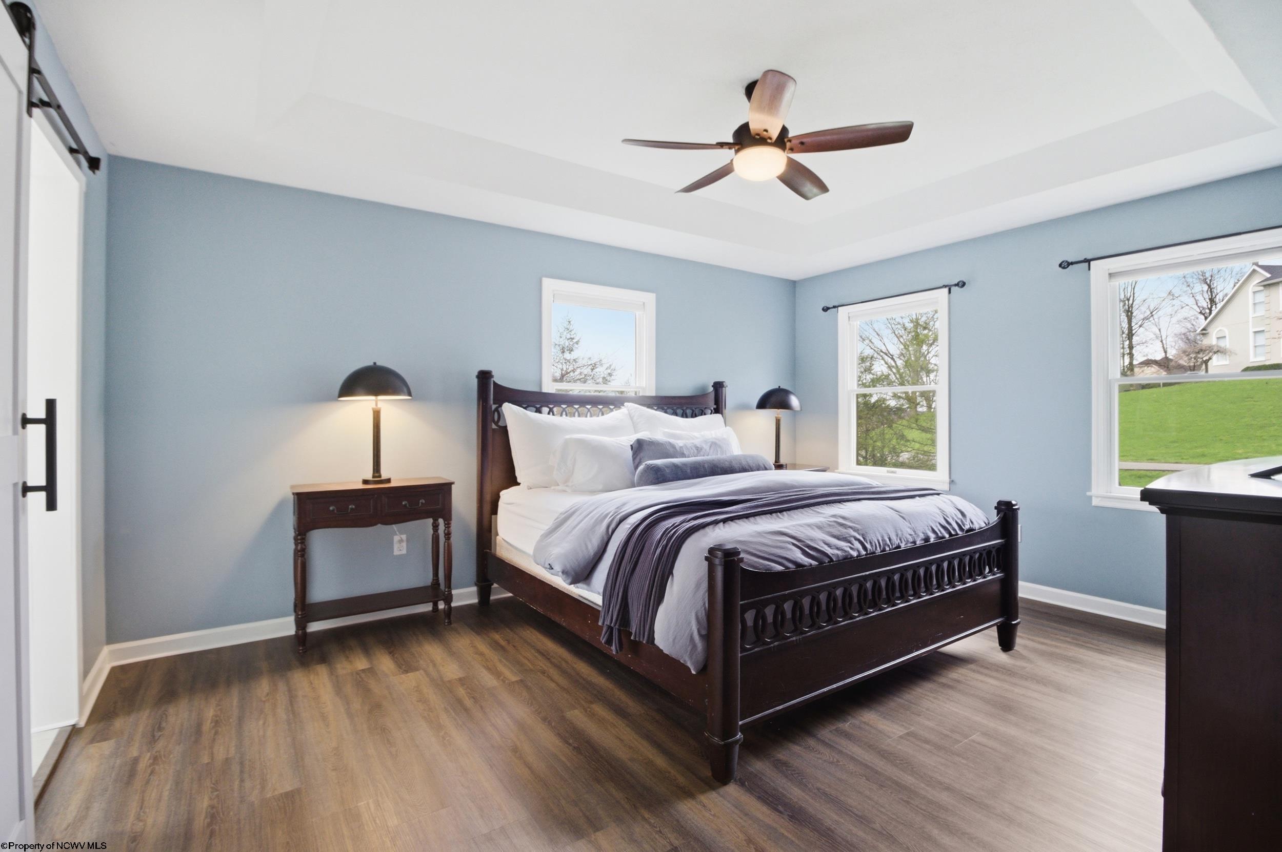 3722 Swallowtail Drive