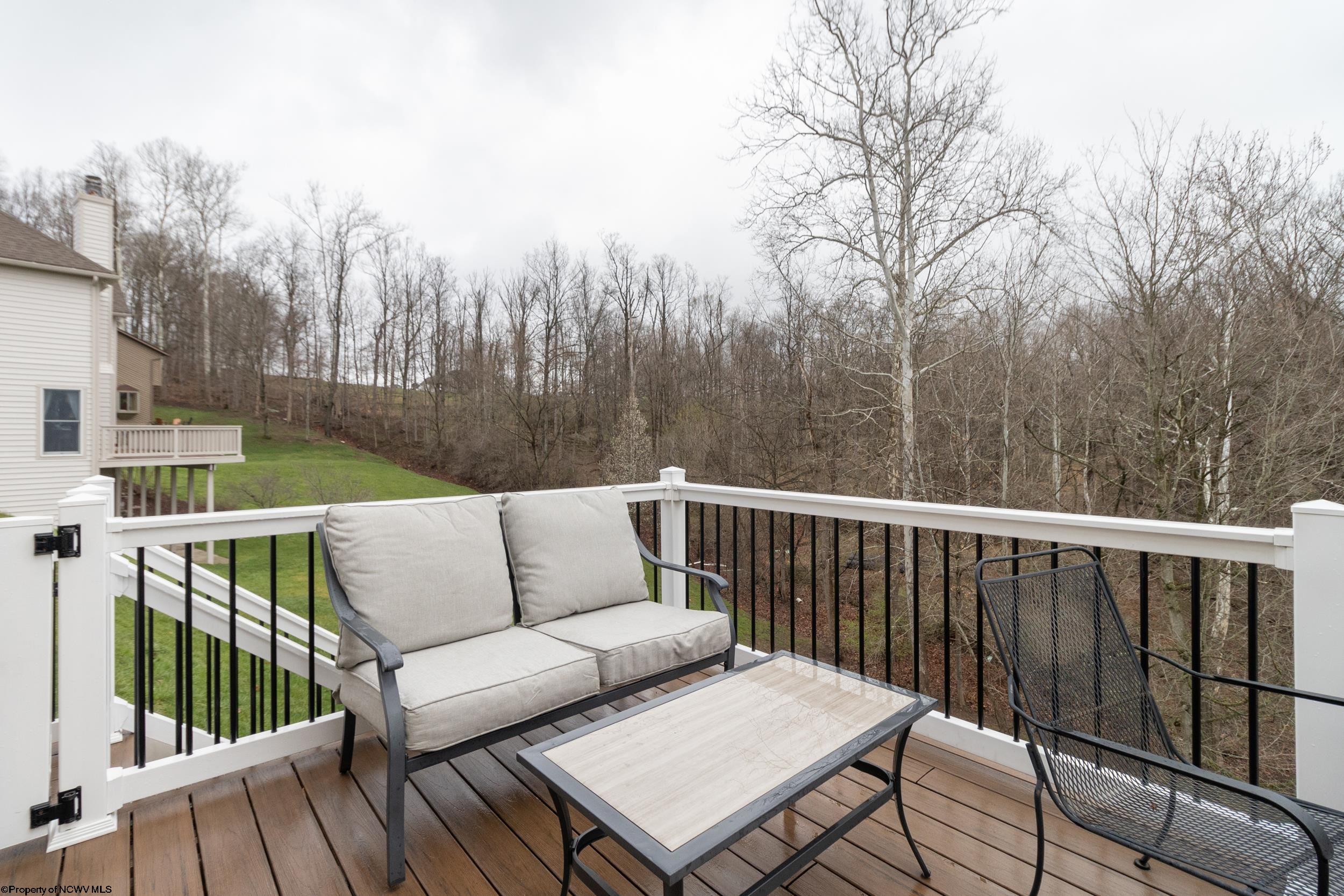 3722 Swallowtail Drive