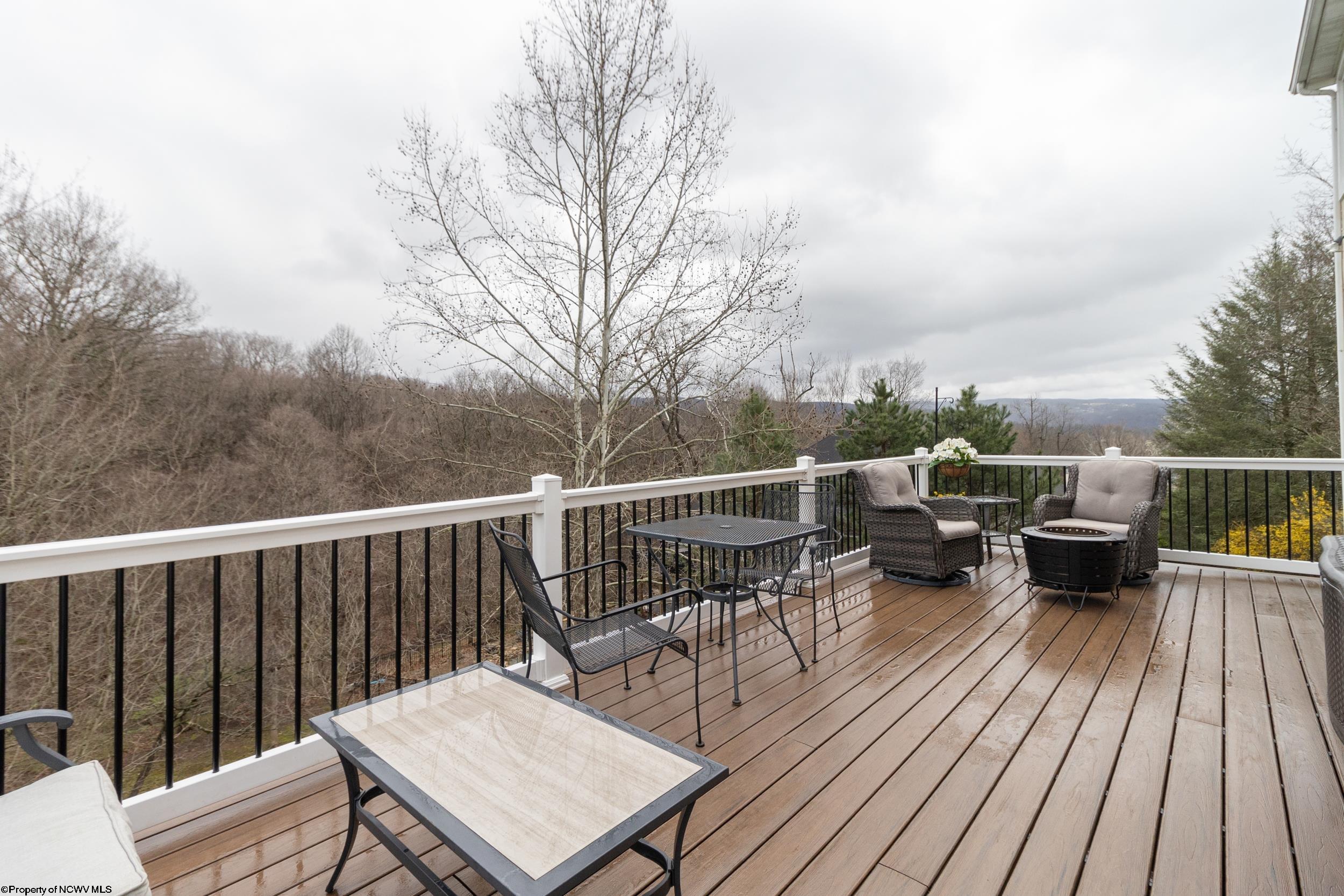 3722 Swallowtail Drive