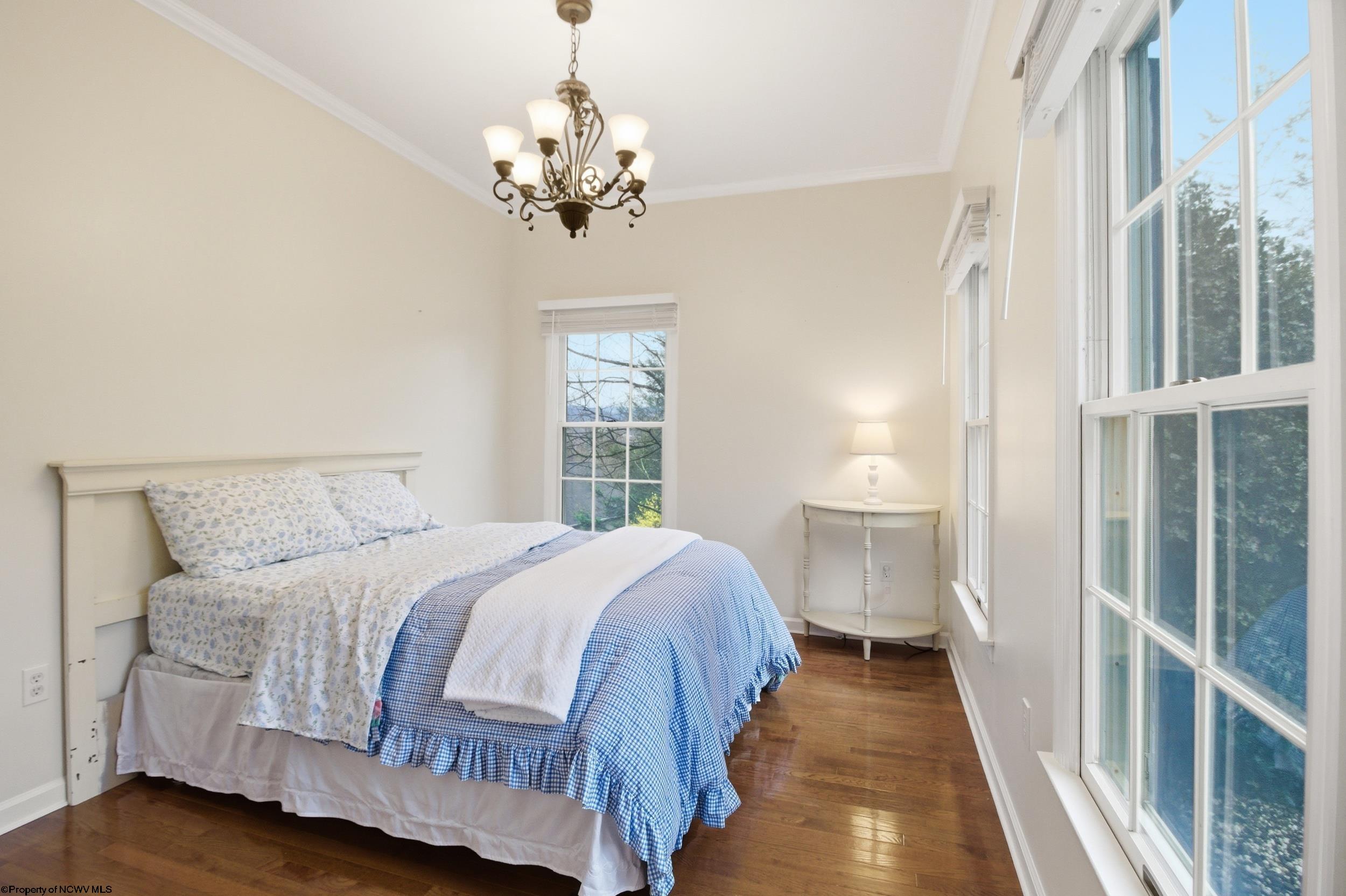 3722 Swallowtail Drive