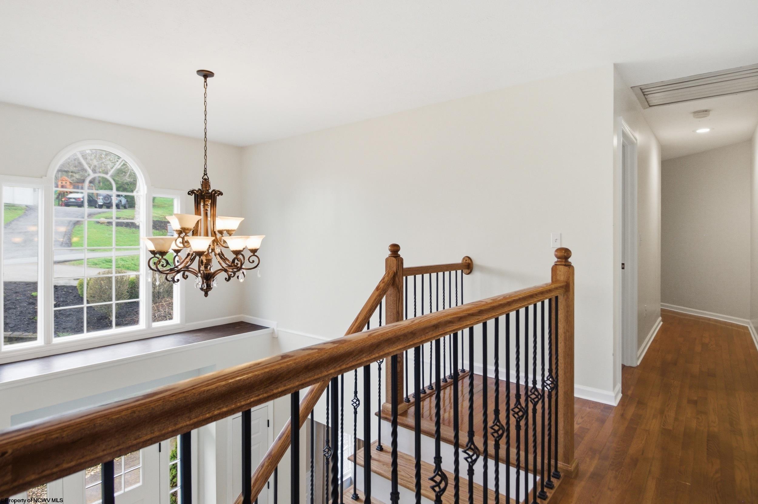 3722 Swallowtail Drive