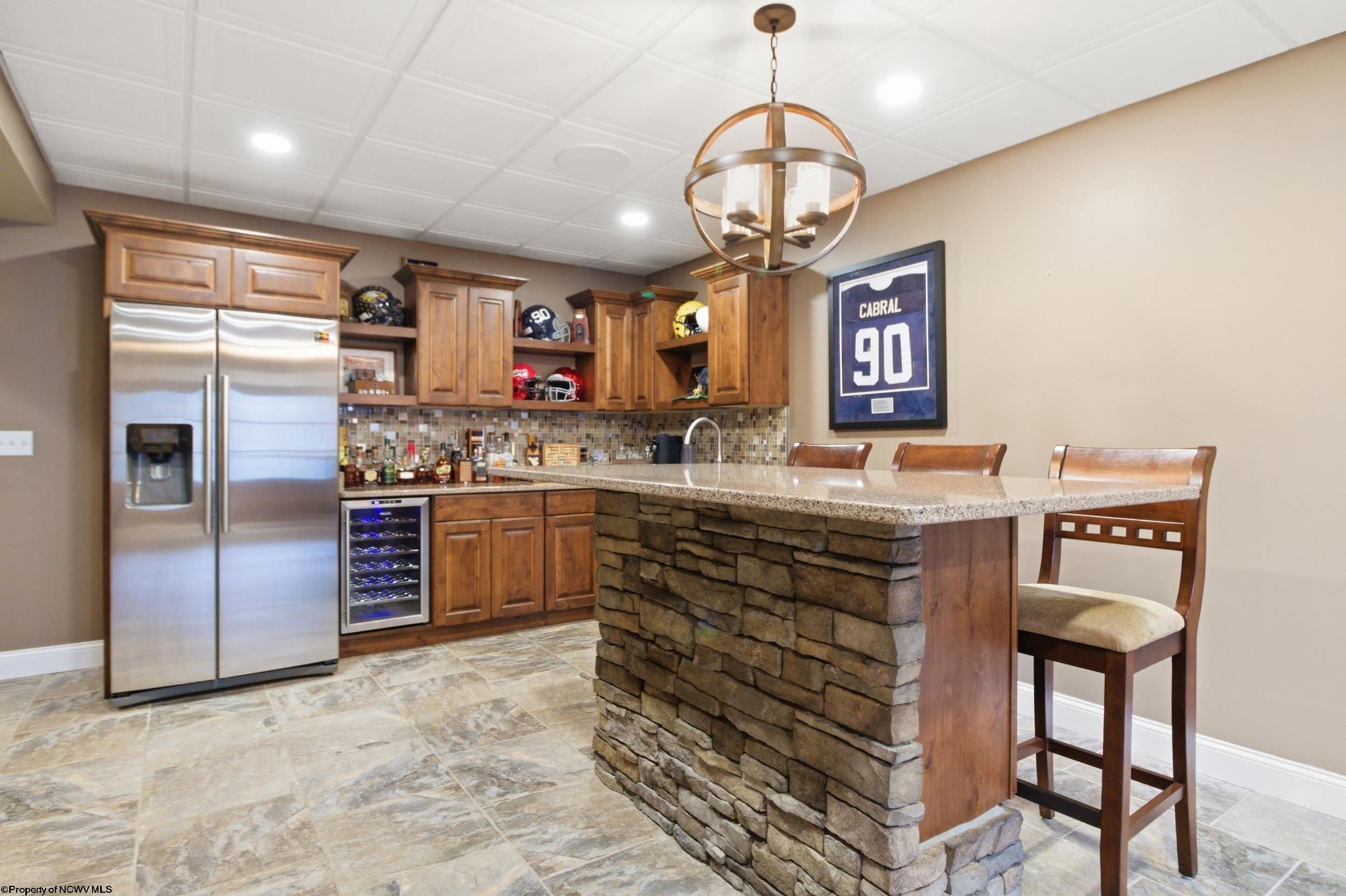 3722 Swallowtail Drive