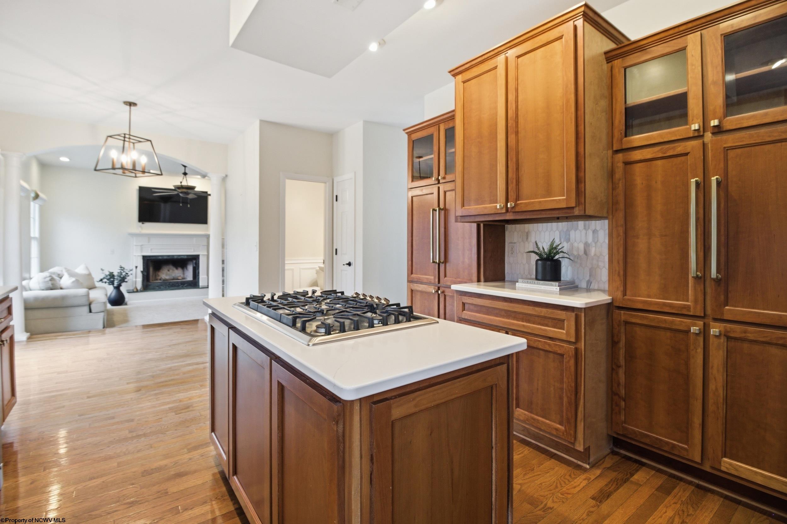 3722 Swallowtail Drive