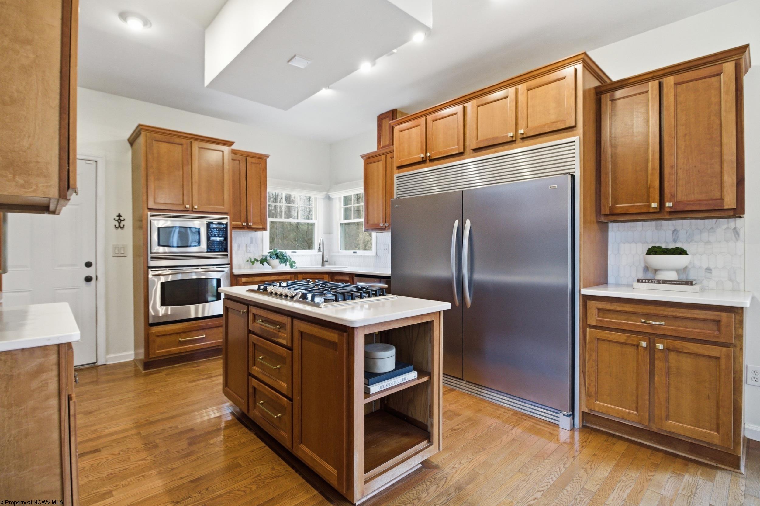 3722 Swallowtail Drive