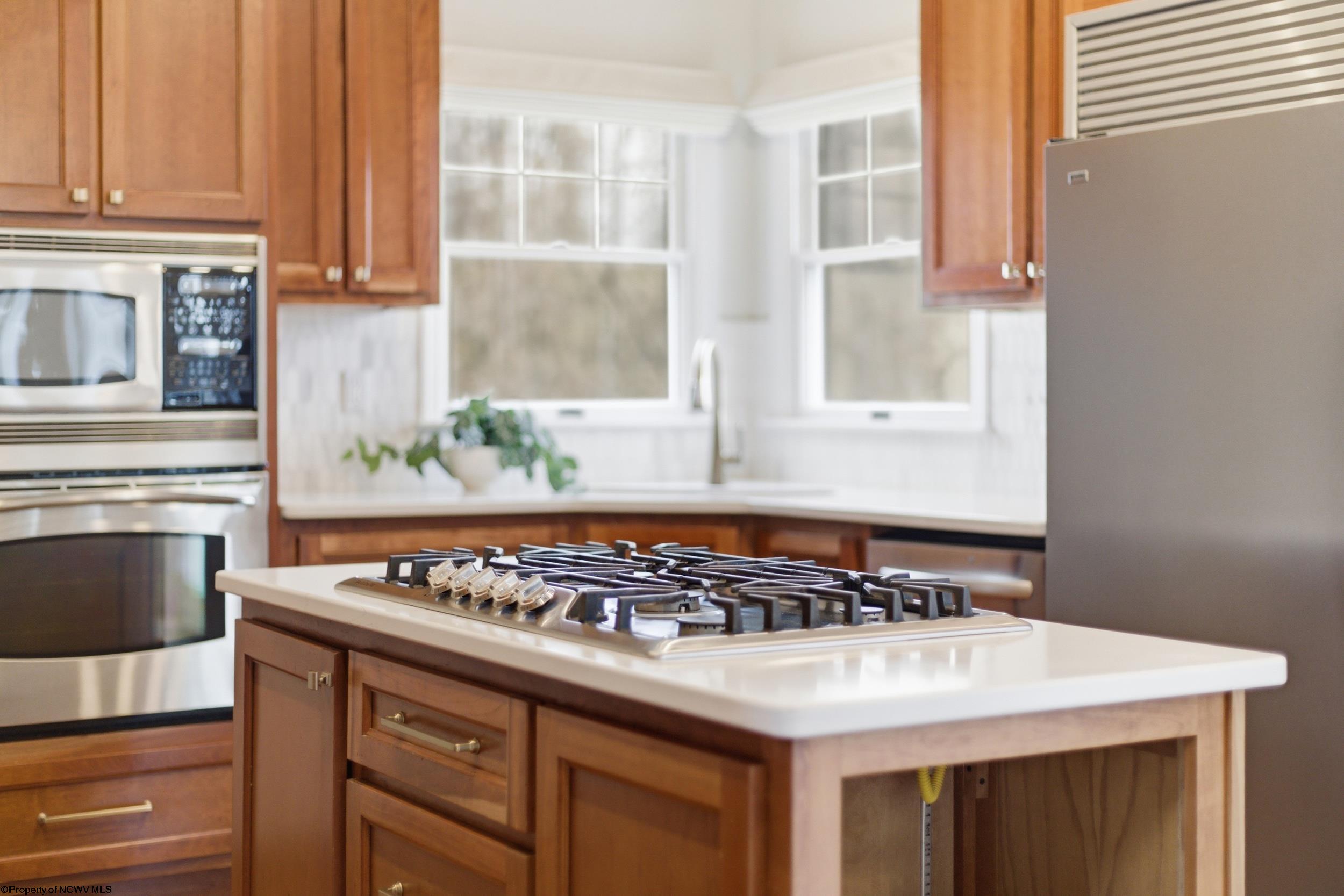 3722 Swallowtail Drive