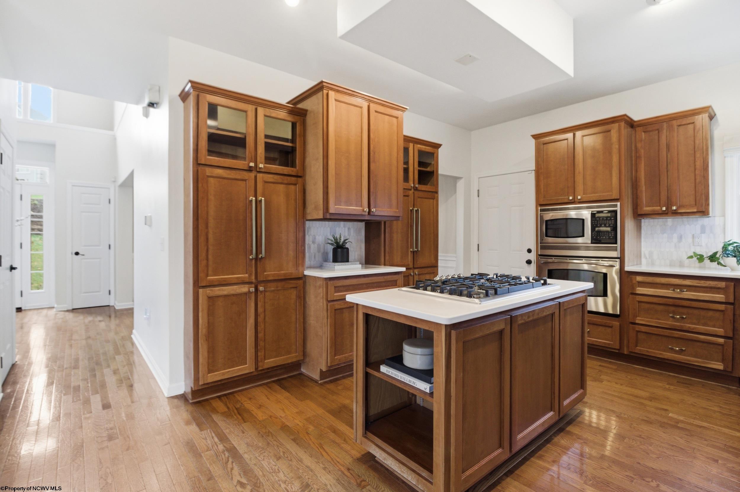 3722 Swallowtail Drive