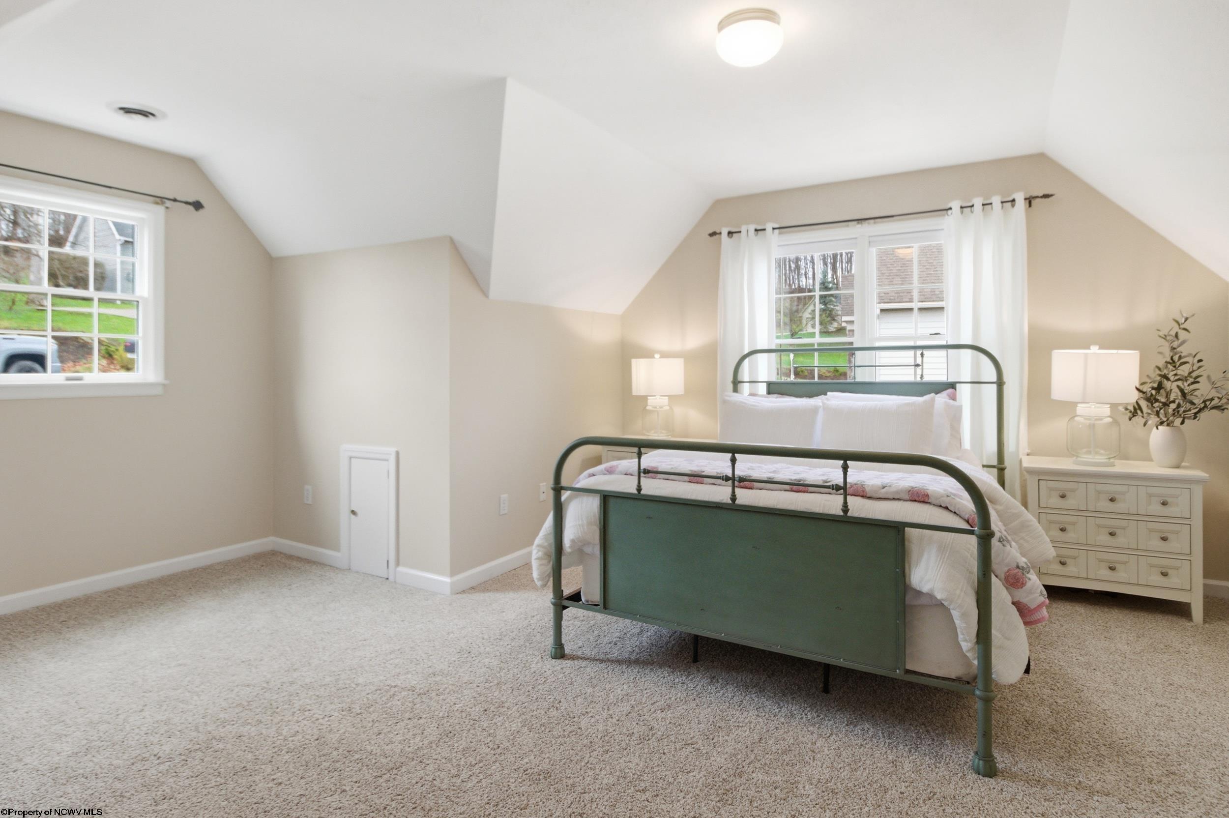 3722 Swallowtail Drive